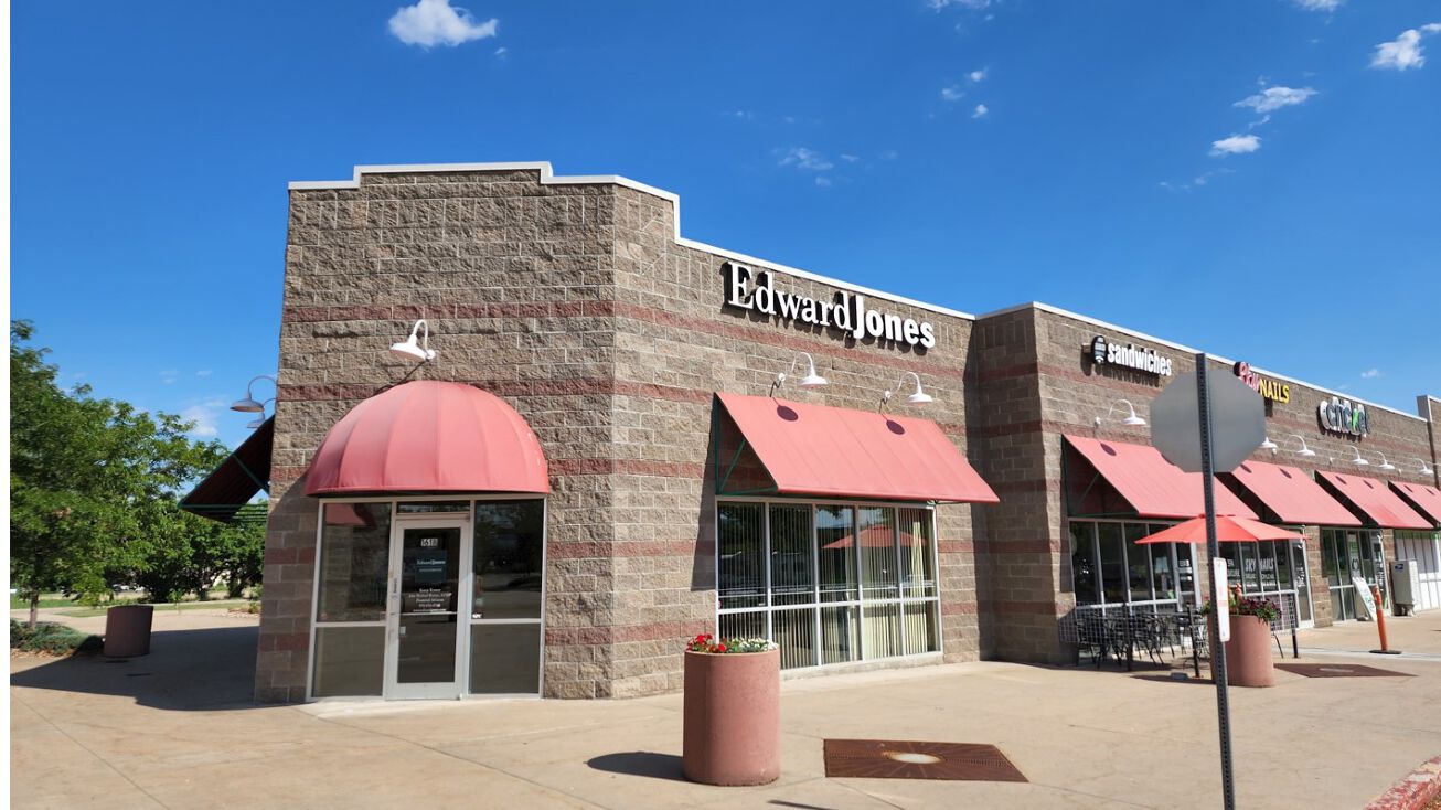 1618 N College Ave, Fort Collins, CO 80524 Retail Space for Lease