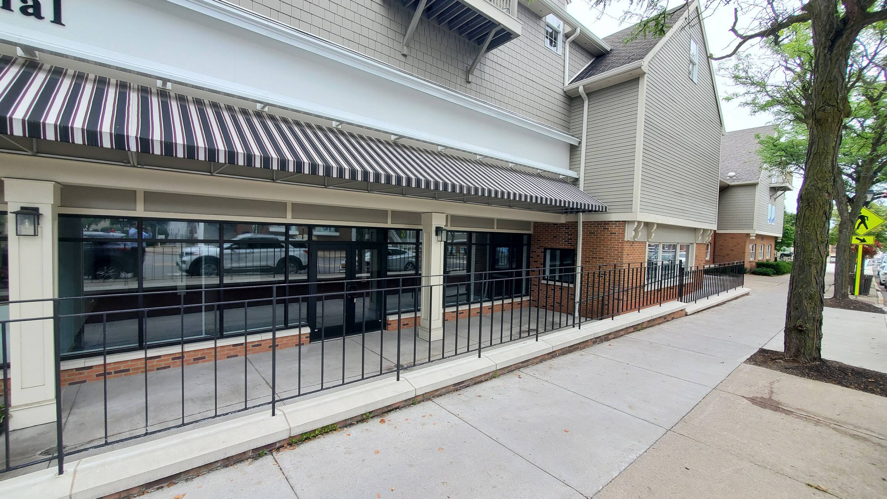 50 S Main St, Fairport, NY 14450