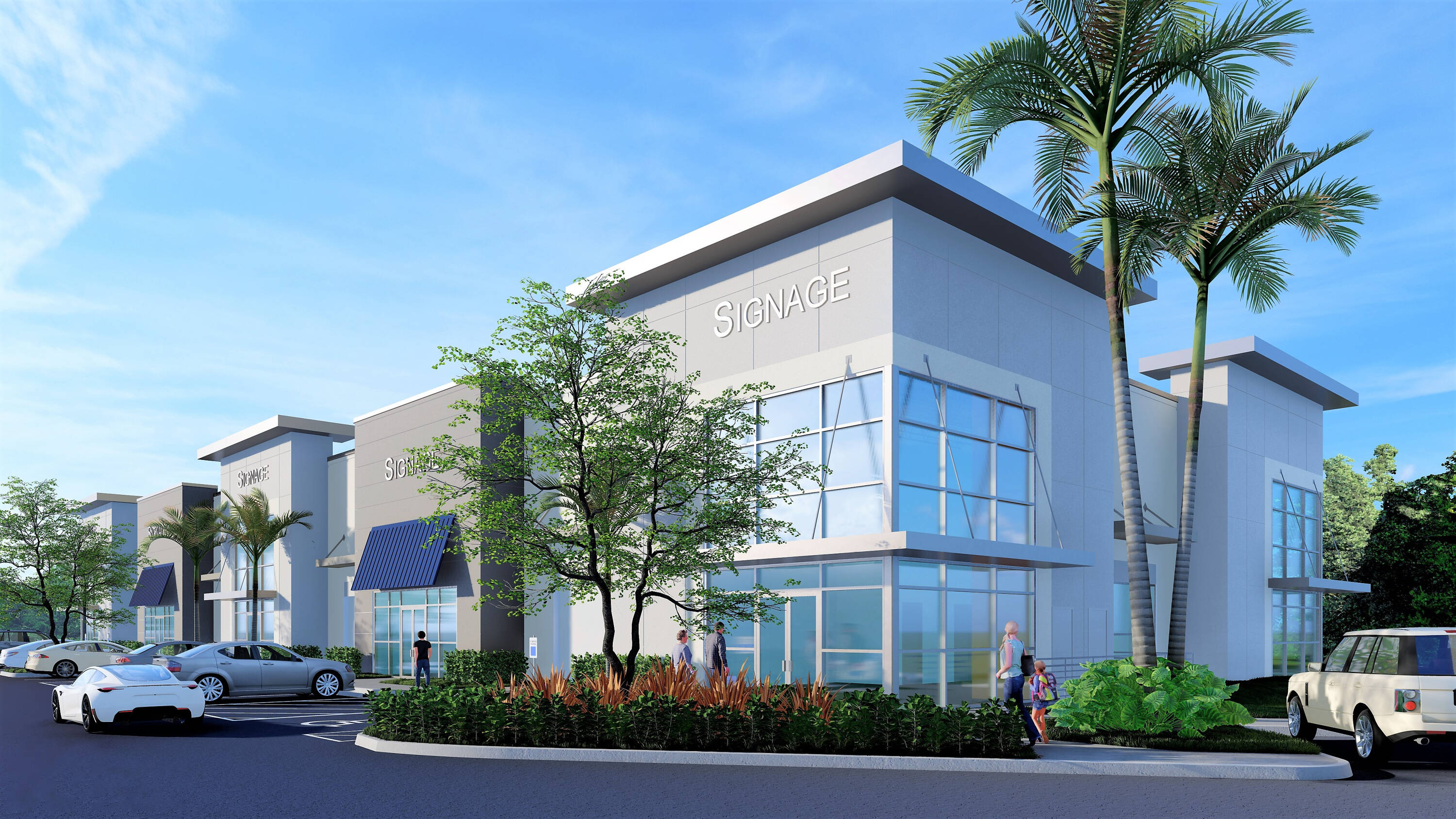 10380 Riverside Dr, Palm Beach Gardens, FL 33410