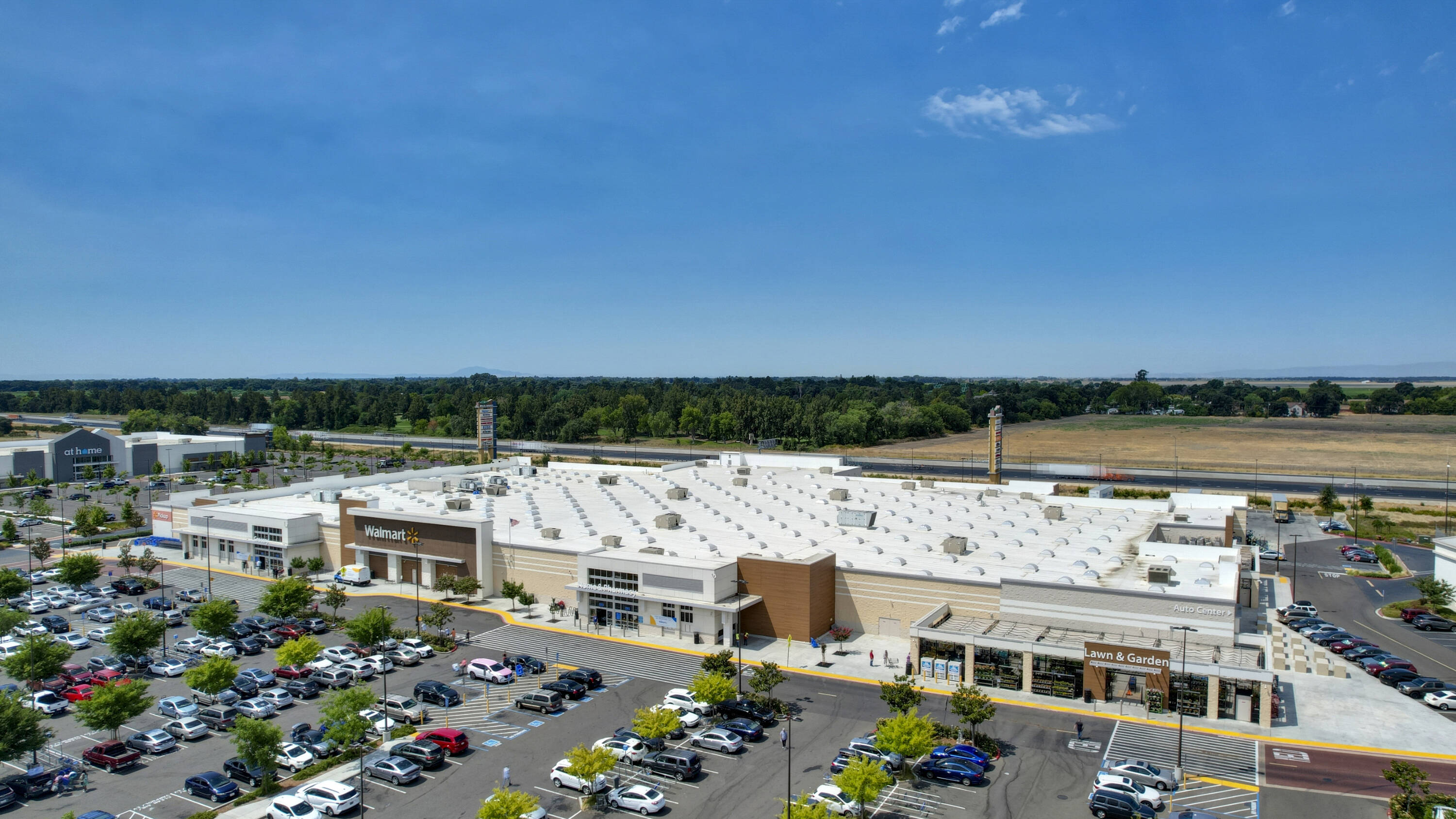 8100 Delta Shores Cir S, Sacramento, CA 95832