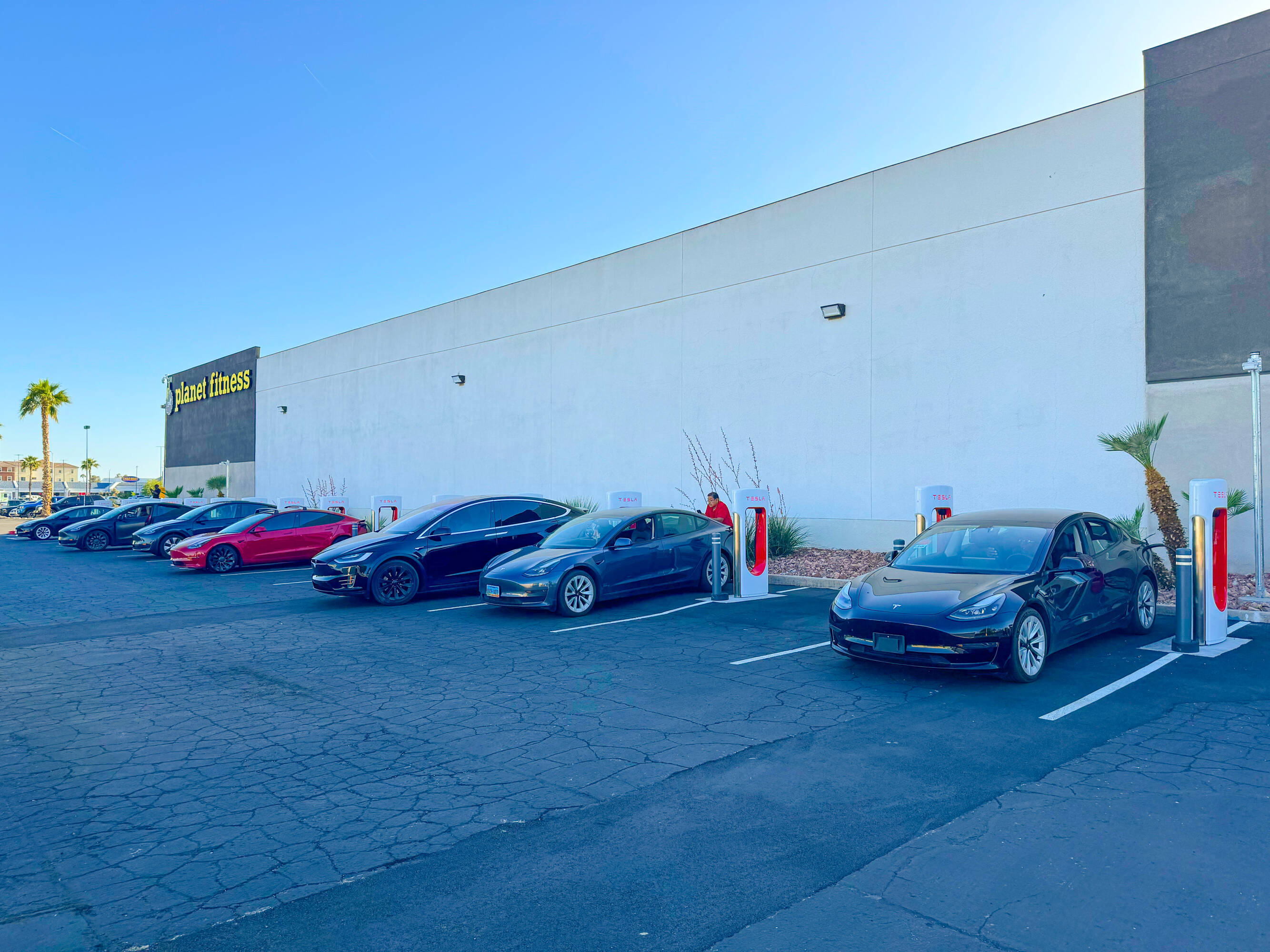 204 S Decatur Blvd, Las Vegas, NV 89107 | Crexi.com