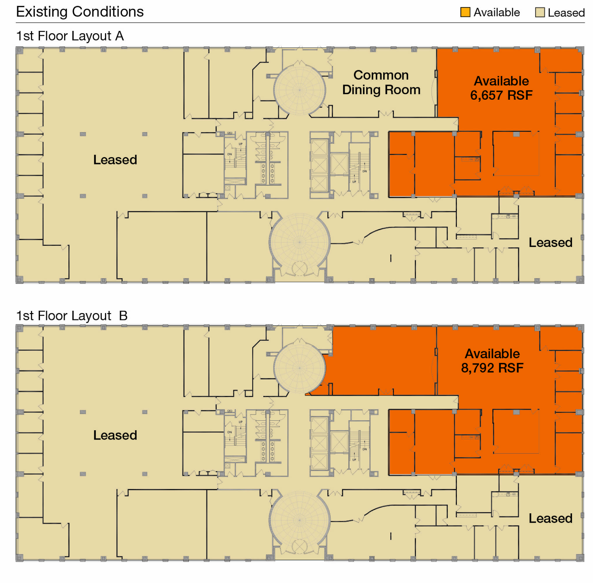 1333 Burr Ridge Pkwy, Burr Ridge, IL 60527