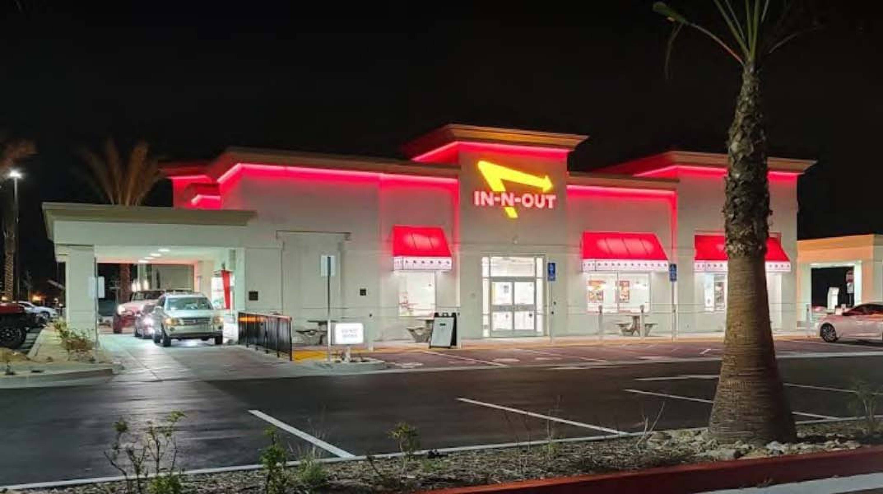Indeed Part Time Jobs Riverside Ca - 5p8jhig