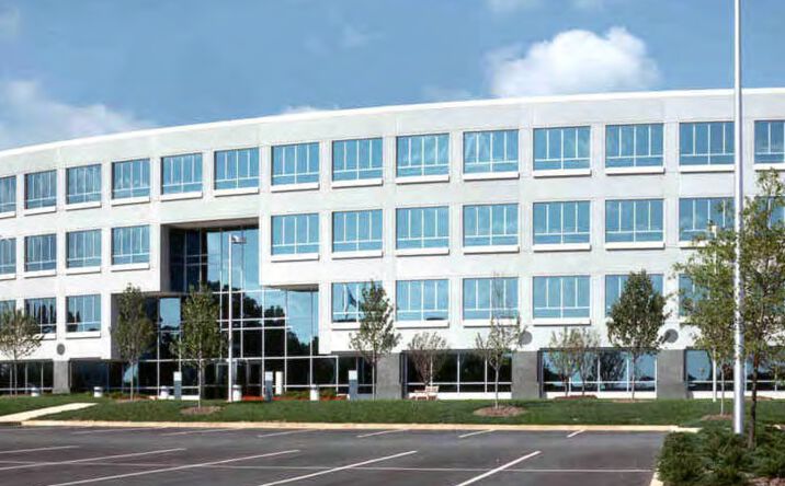 Pictures of Office property located at 2711 Centerville Rd, Wilmington, DE 19808 for lease - image #1
