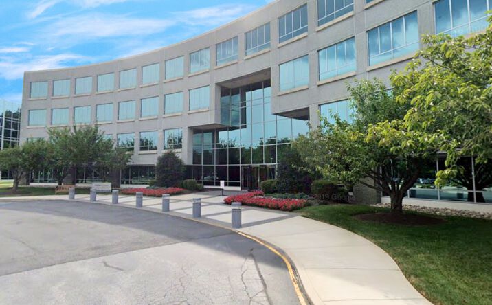 Pictures of Office property located at 2751 Centerville Rd, Wilmington, DE 19808 for lease - image #1