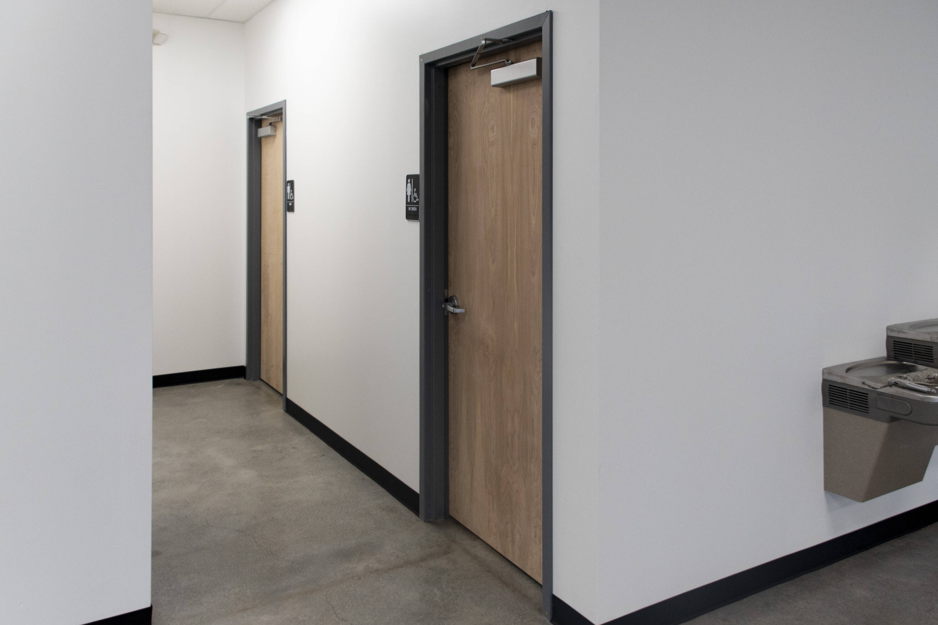 7730 Bruton Smith Blvd, Concord, NC 28027