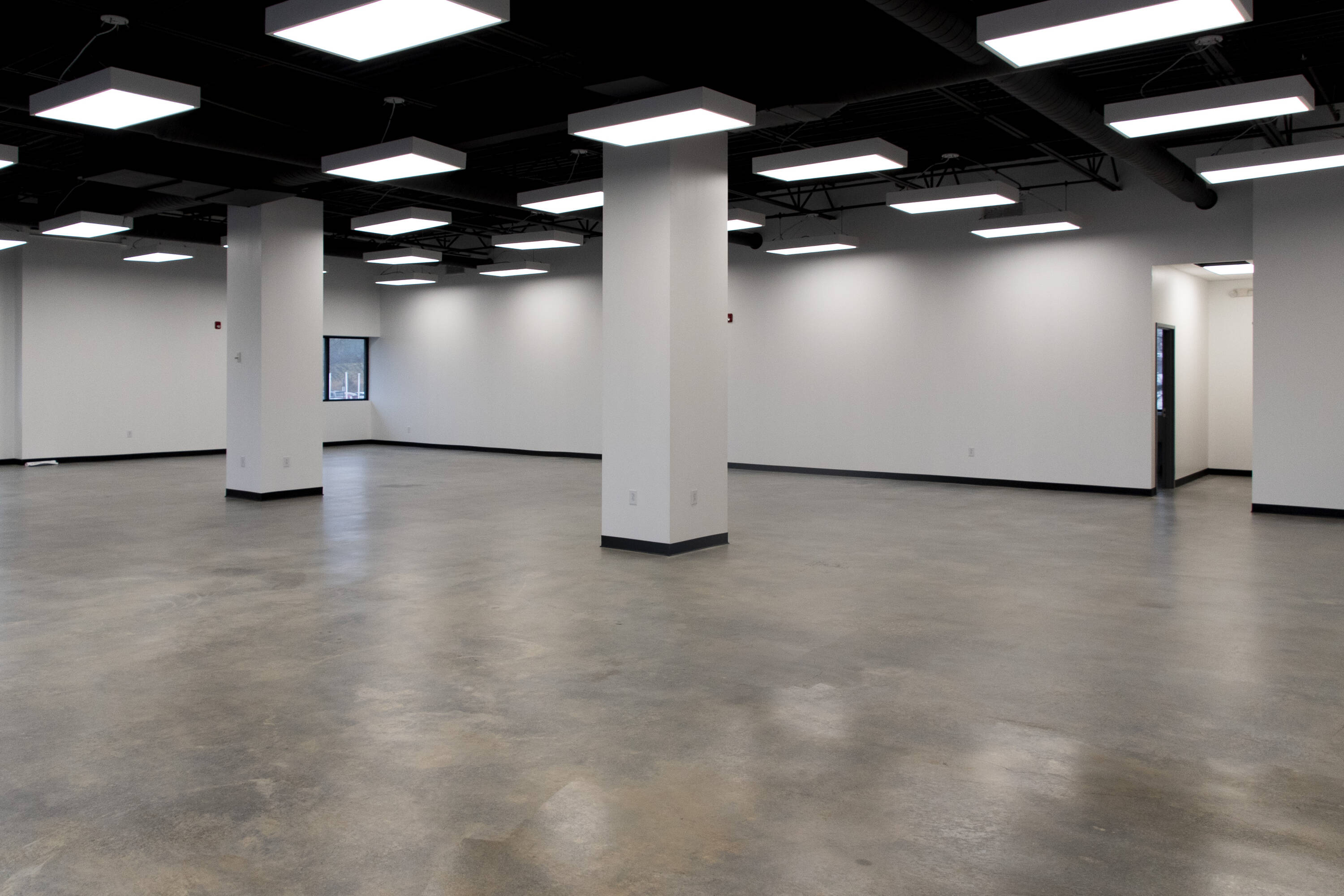 7730 Bruton Smith Blvd, Concord, NC 28027