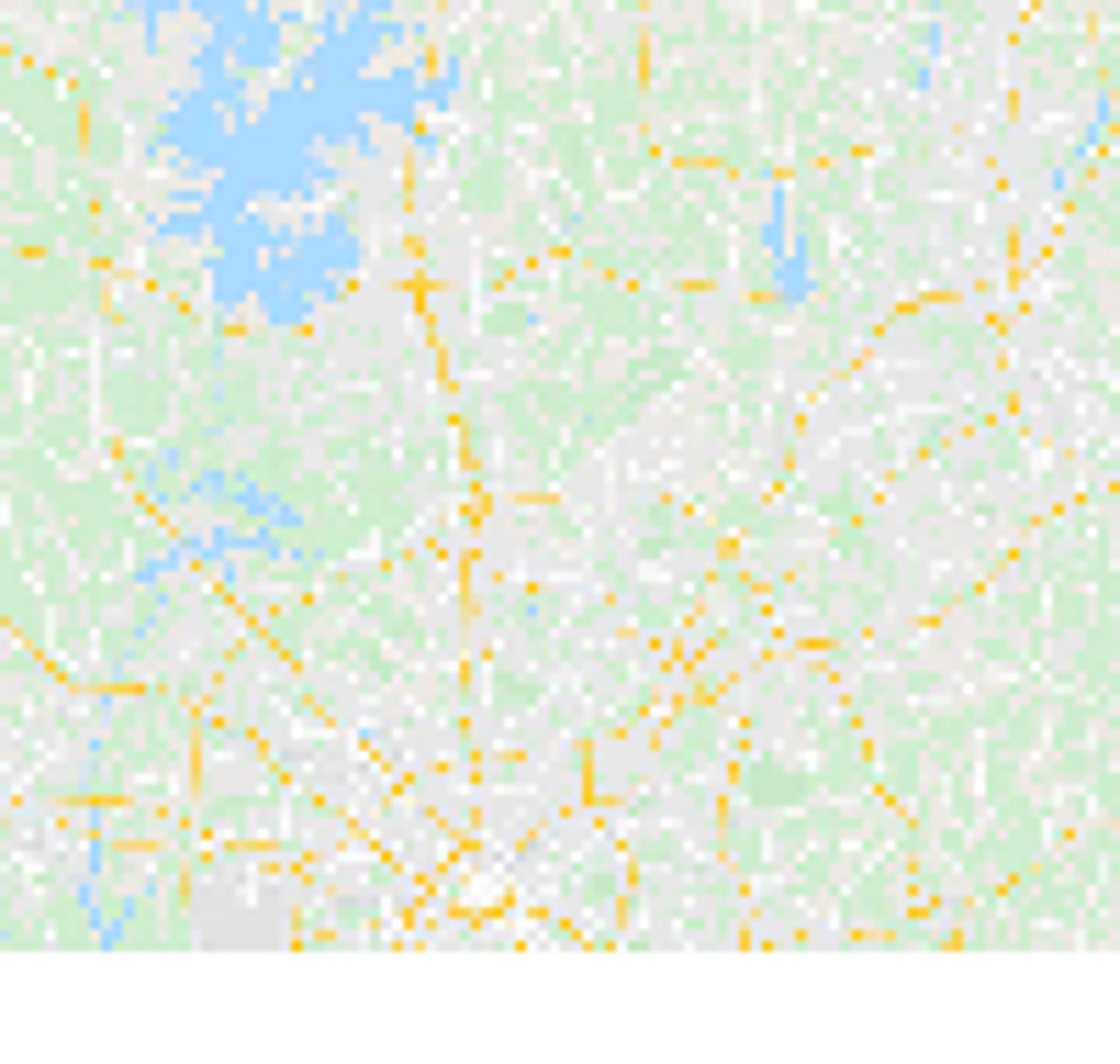 3775747