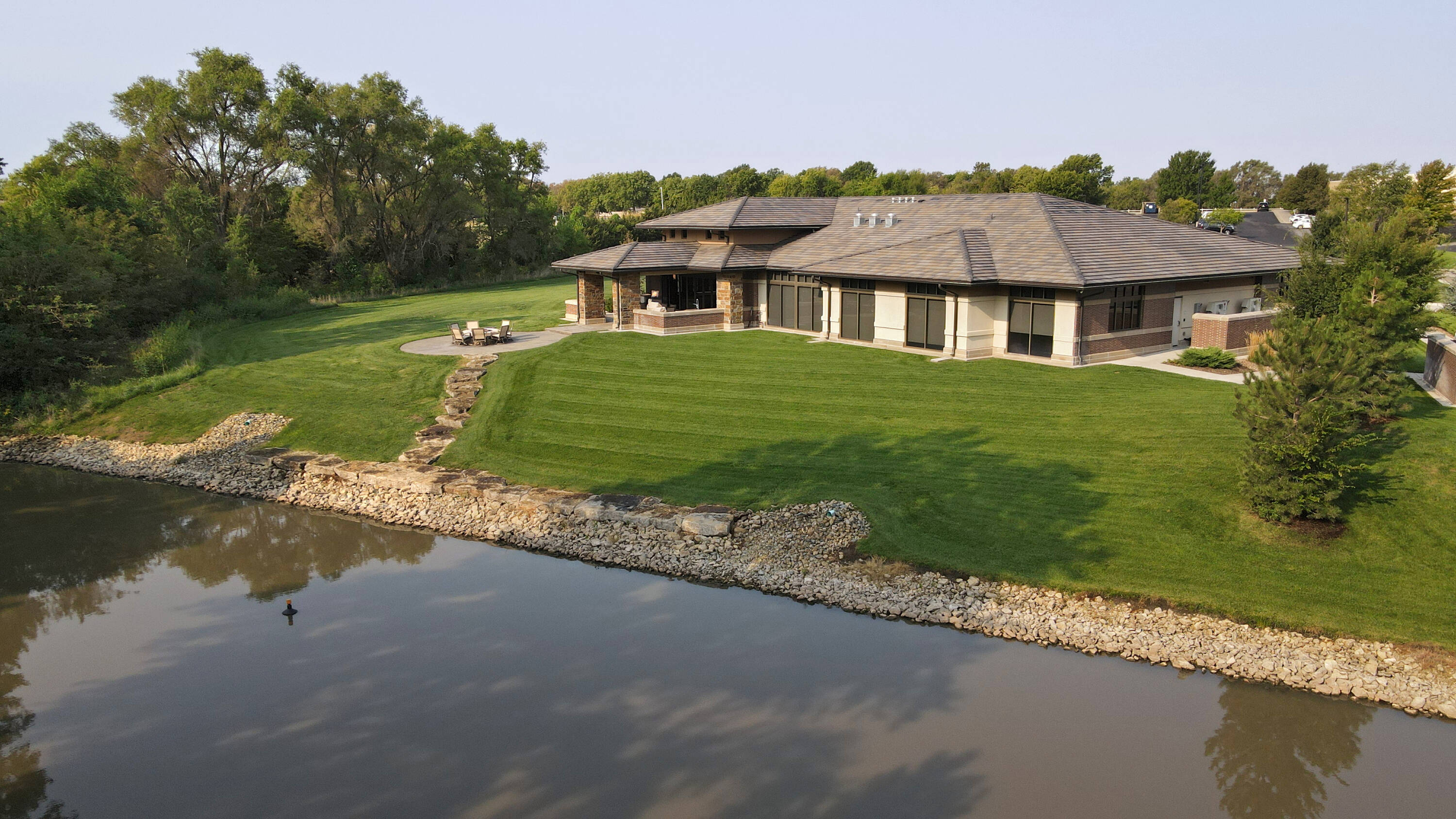 13207-w-21st-st-wichita-ks-67235-crexi