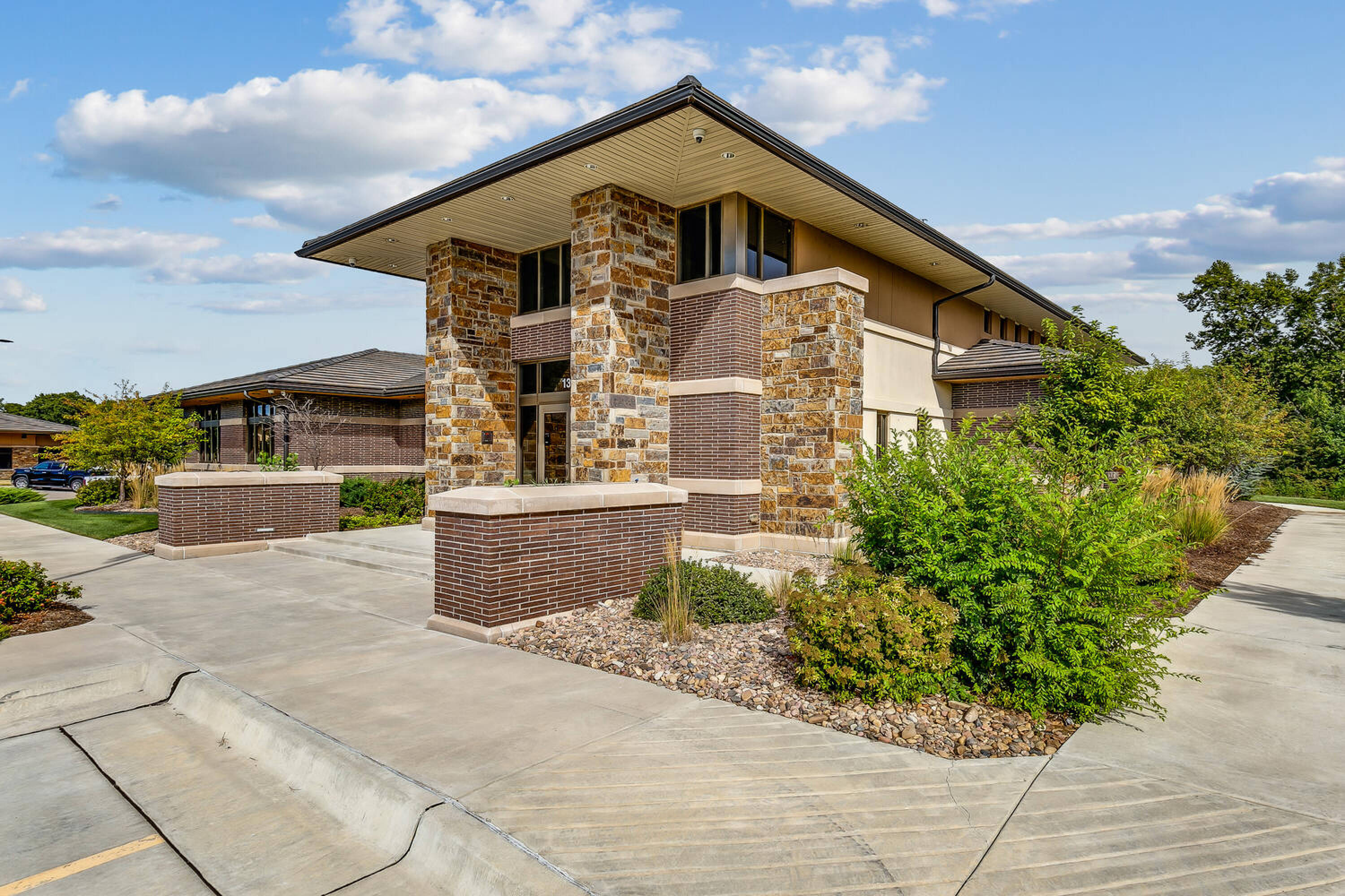 13207-w-21st-st-wichita-ks-67235-crexi