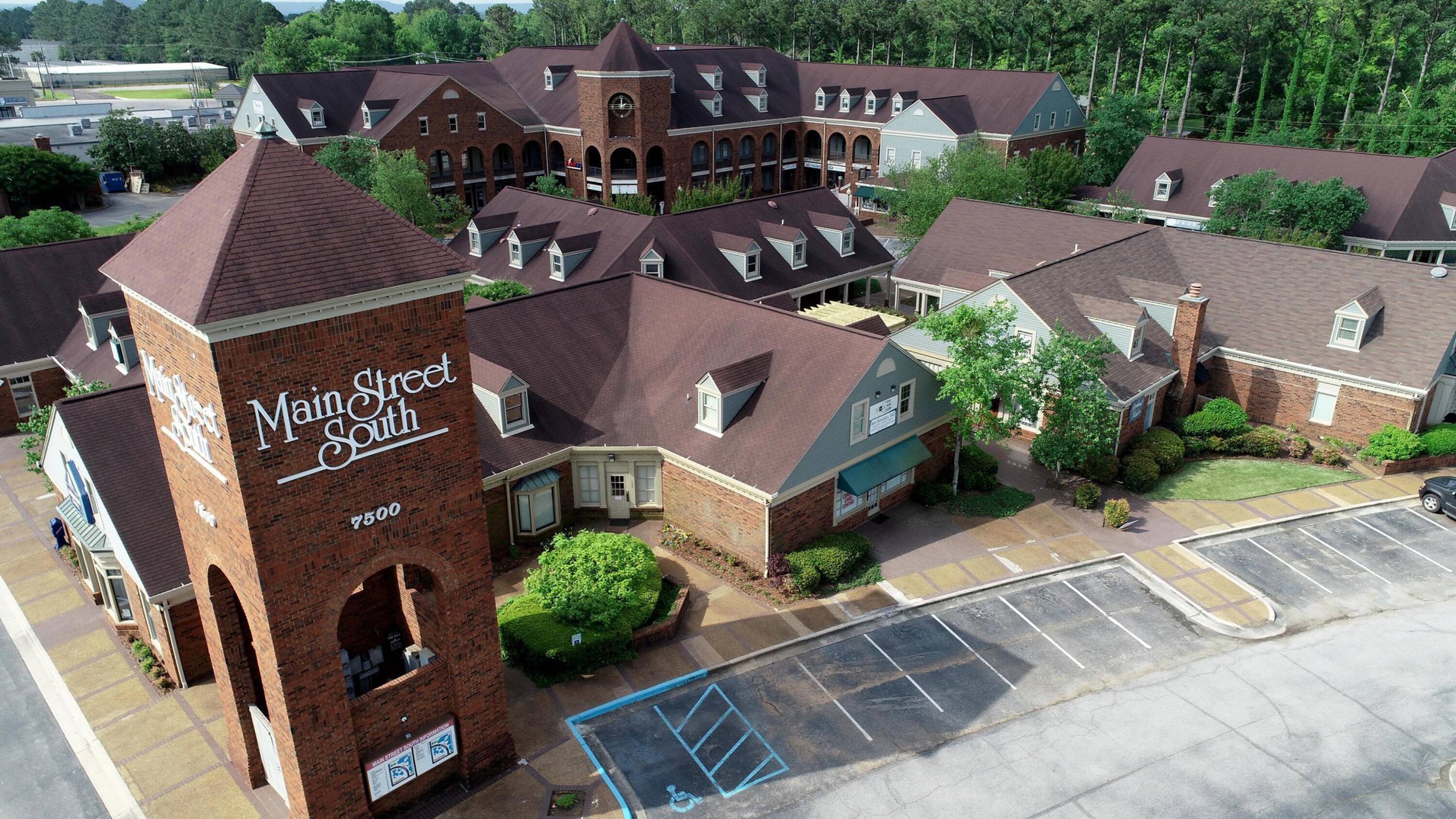 Nell Fletcher Huntsville Alabama - hil3p6j