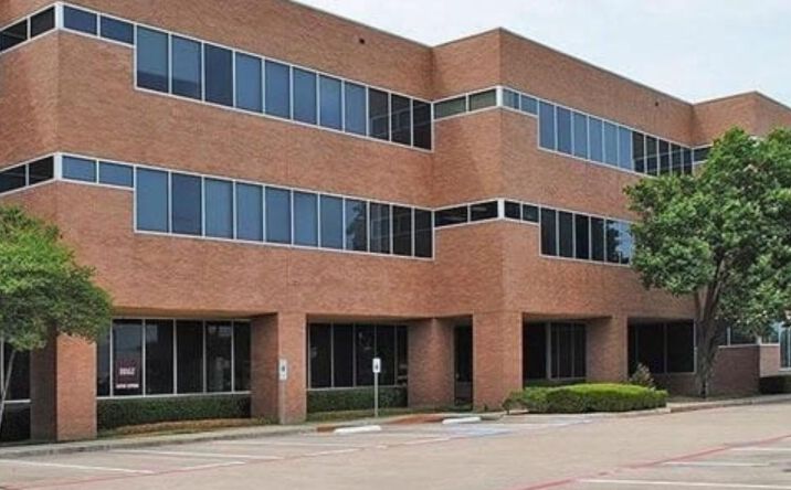 Southwest Carrollton, TX Office Space For Rent, Commercial Leasing