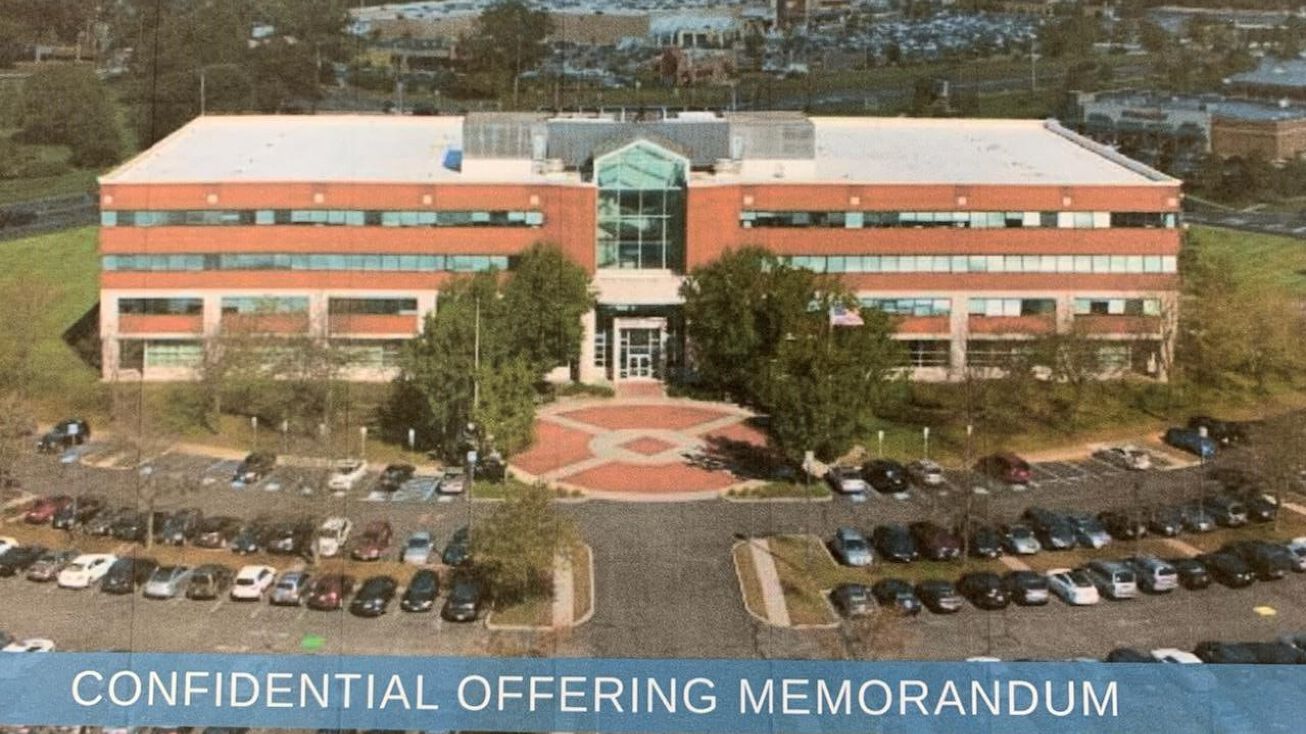 3600 NJ66, Neptune Township, NJ 07753 Office Space for Lease