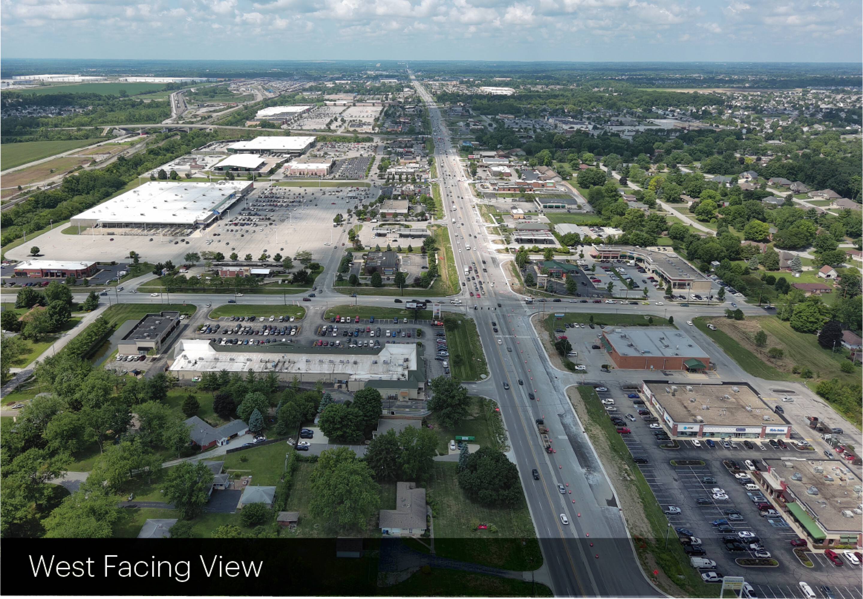 9057 Rockville Rd, Indianapolis, IN 46234