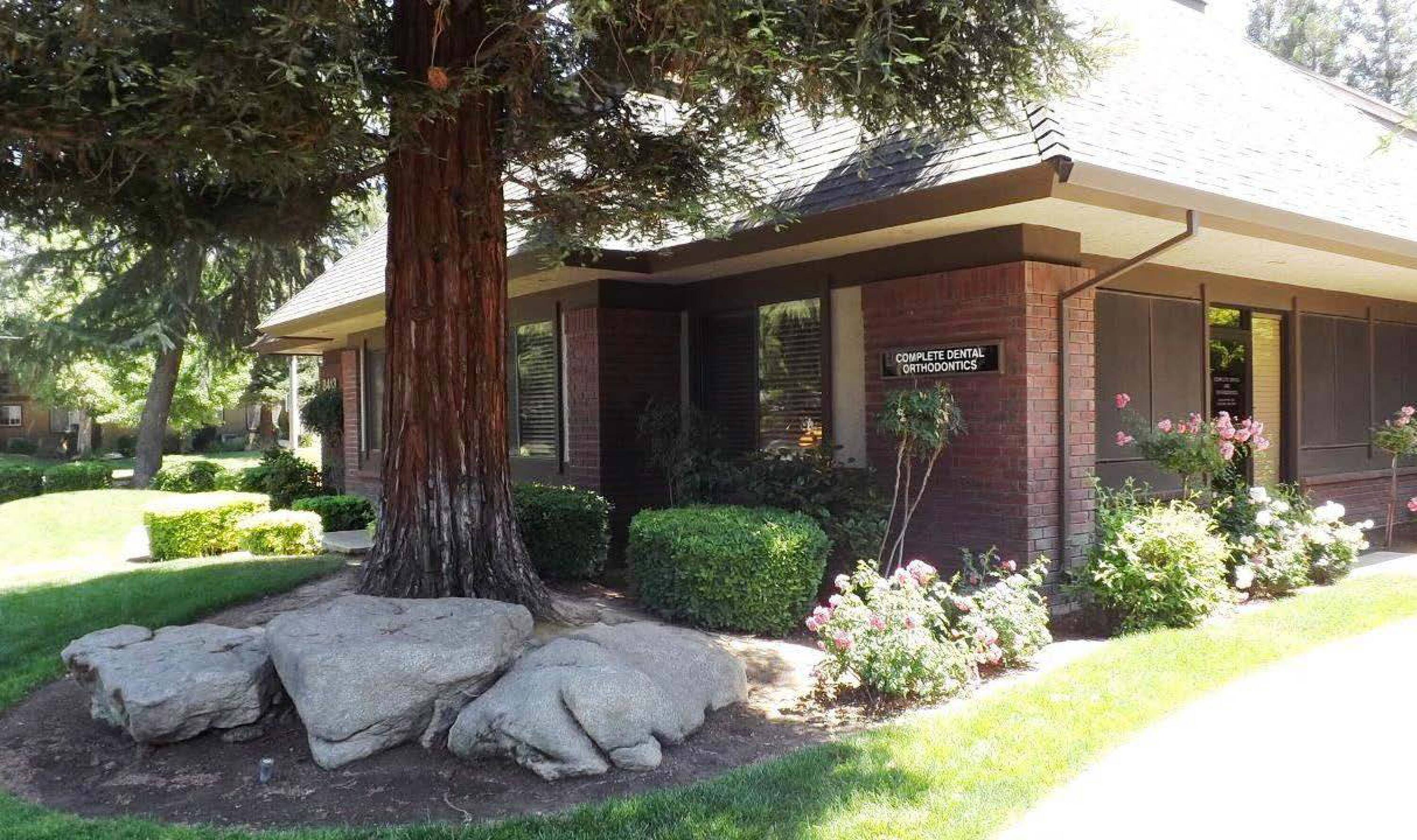 Tvb1867 E Fir Ave Fresno Ca 93720 00 - tmfp7jk