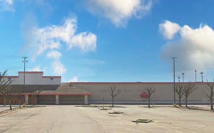 Pictures of Retail property located at 2785 CA-46, Wasco, CA 93280 for lease - image #1