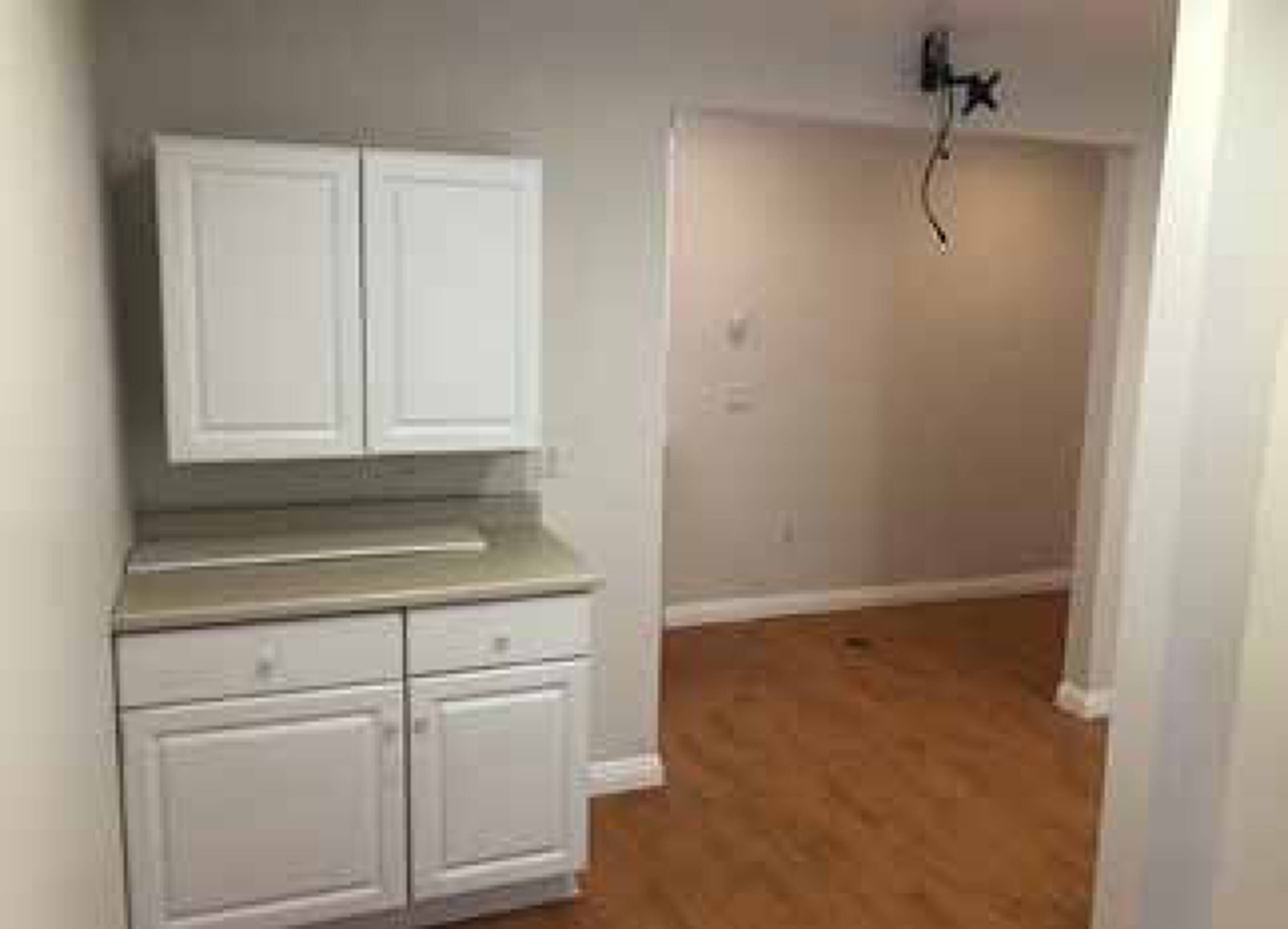 12333 West Olympic Blvd A Hub of Business and Culture