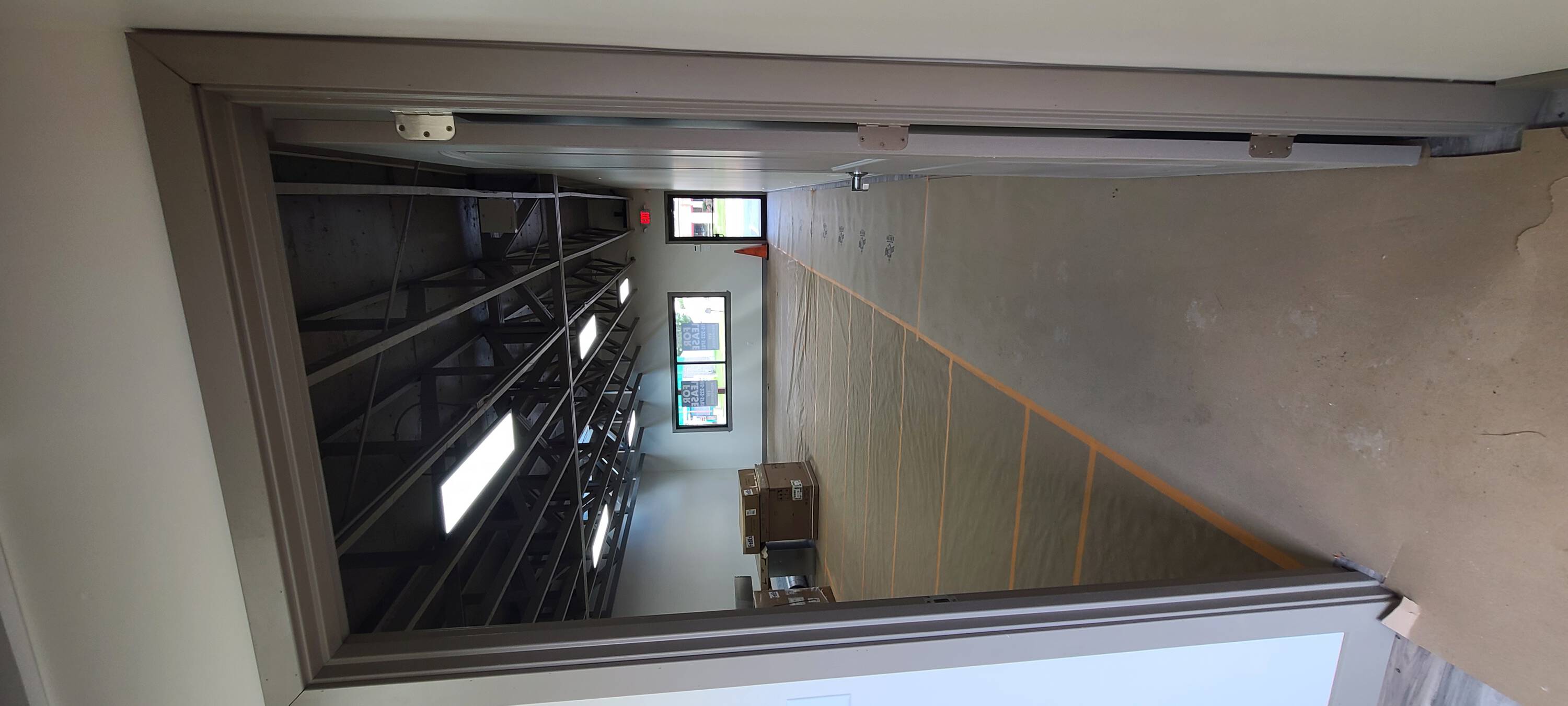 5761 Elevator Rd, Roscoe, IL 61073