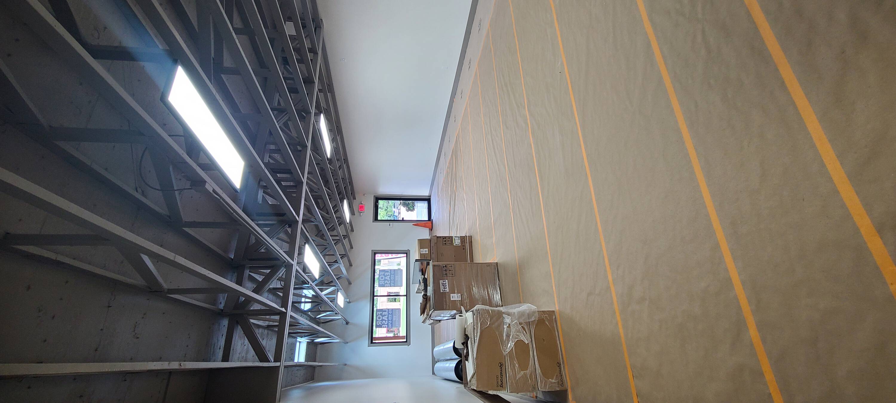 5761 Elevator Rd, Roscoe, IL 61073