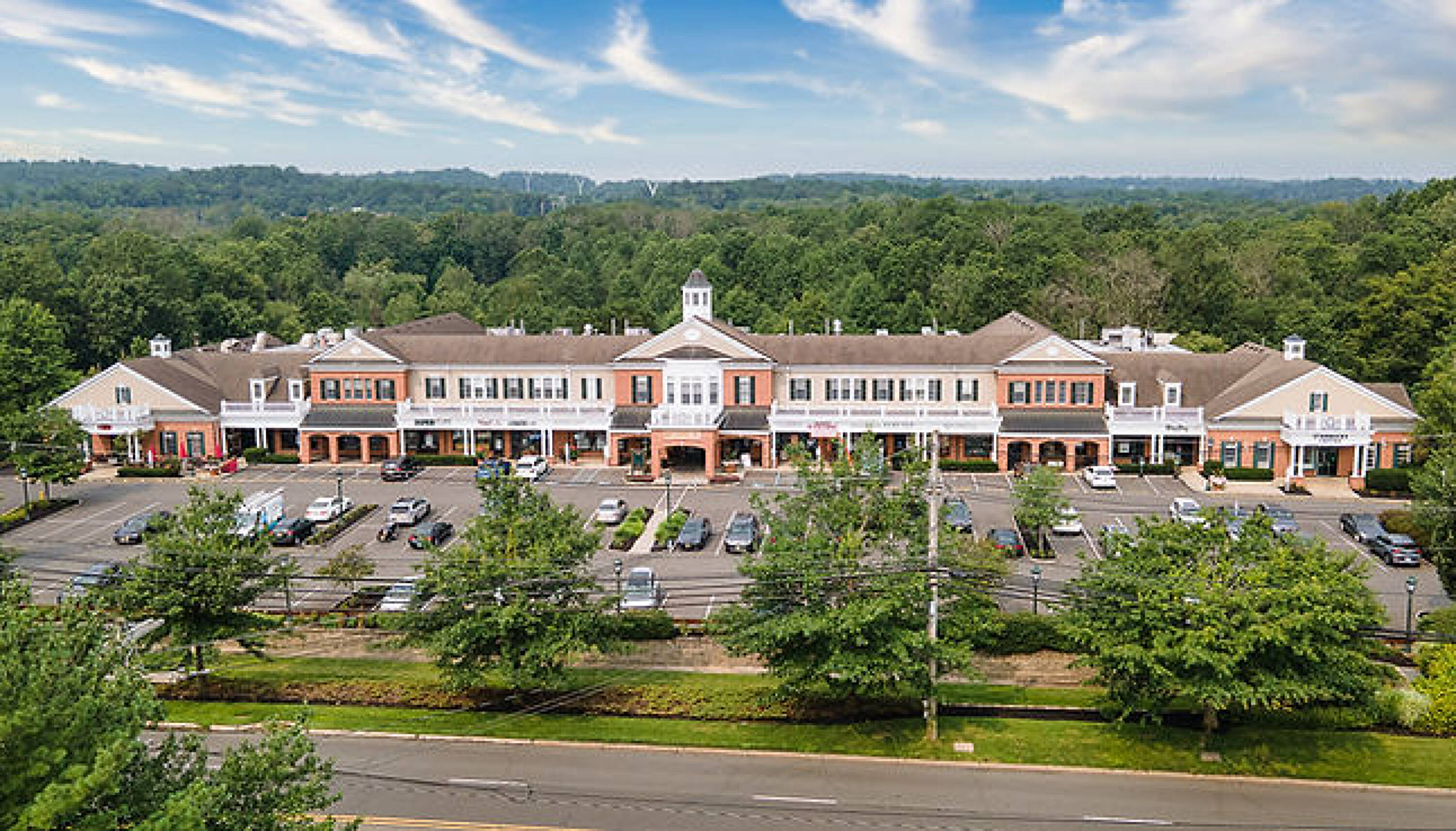 665 Martinsville Road/CR 525, Basking Ridge, NJ 07920 | Crexi.com