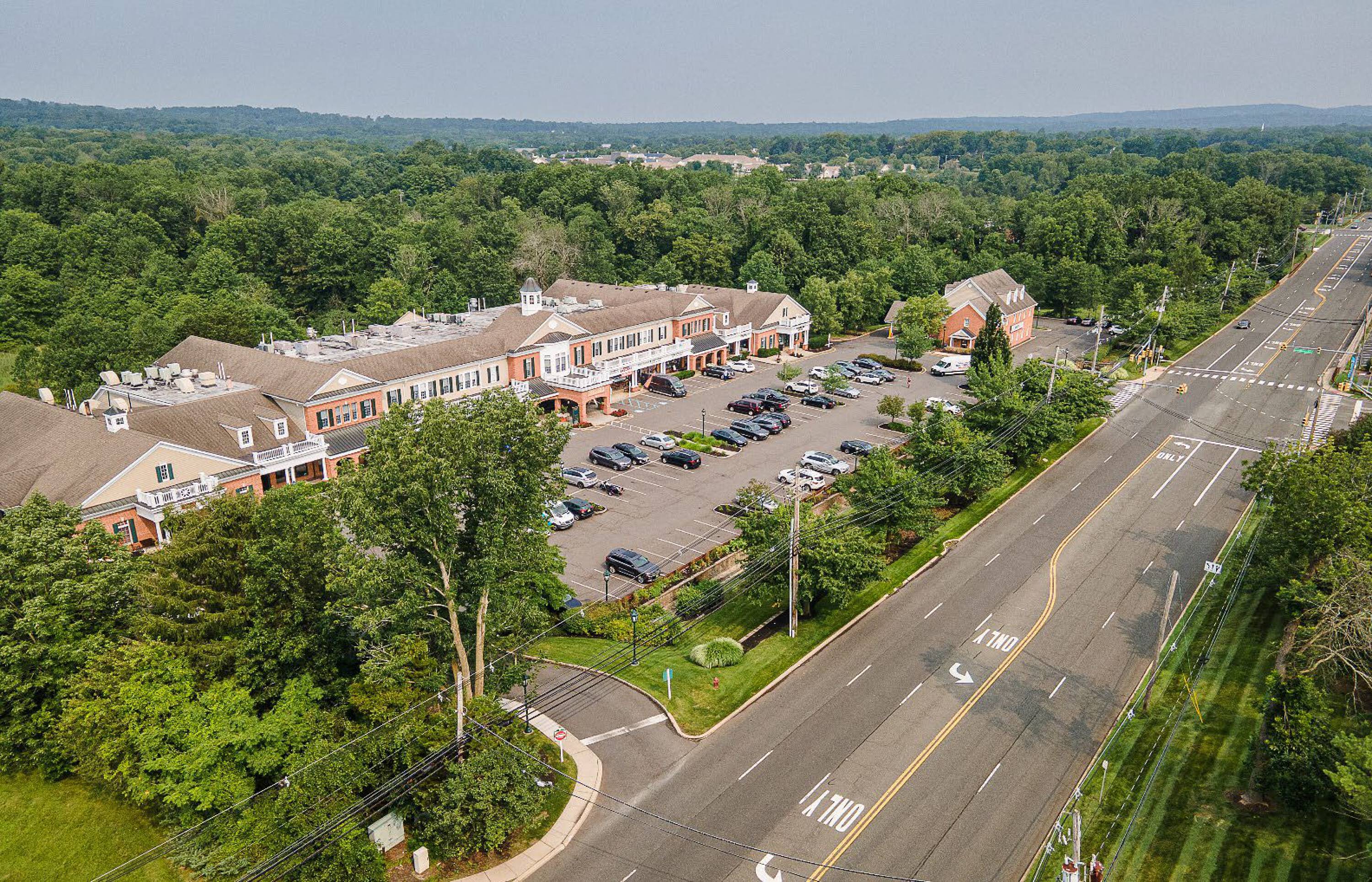 665 Martinsville Road/CR 525, Basking Ridge, NJ 07920 | Crexi.com