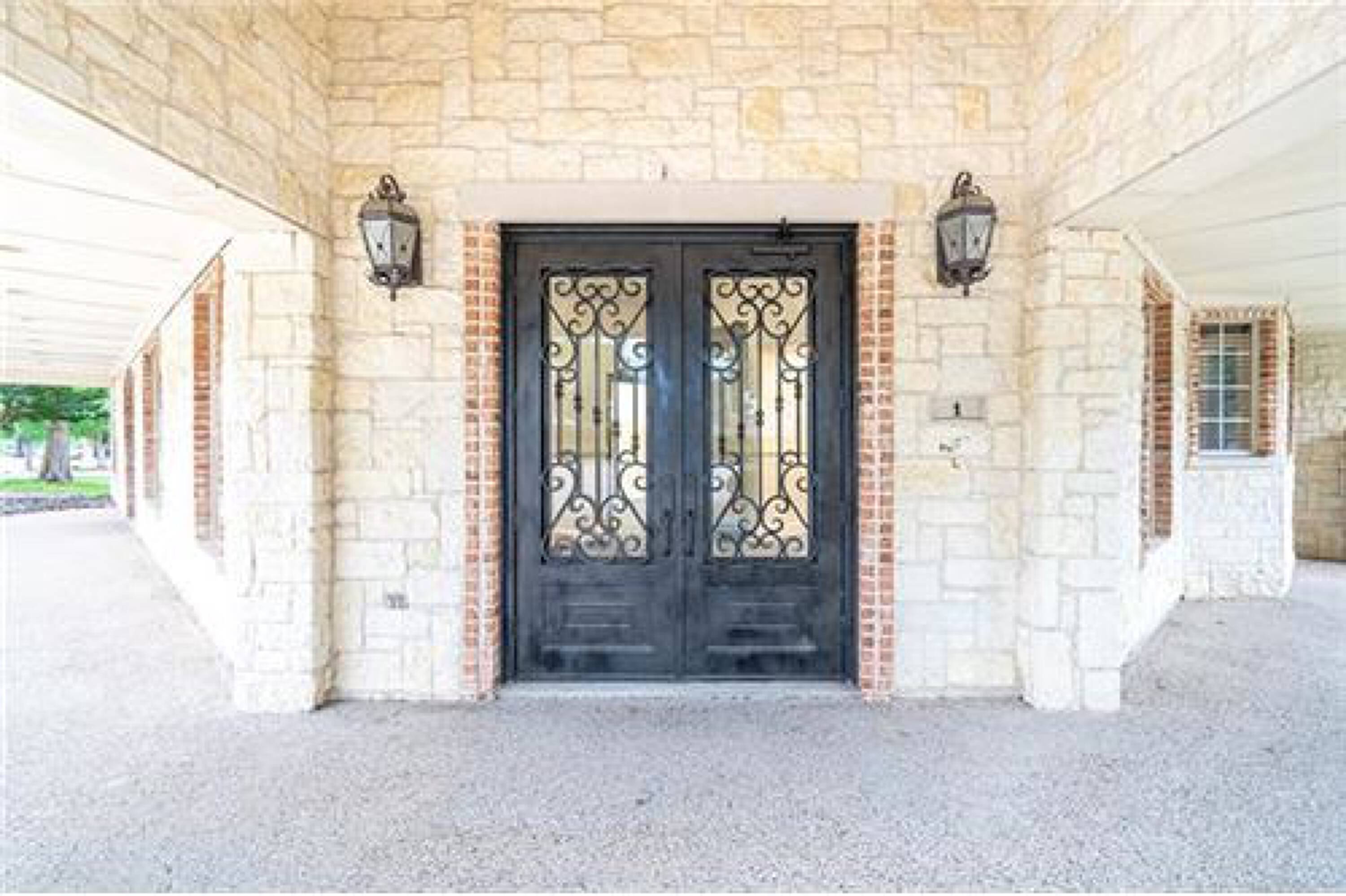 5601 Virginia Pkwy, McKinney, TX 75071 | Crexi.com