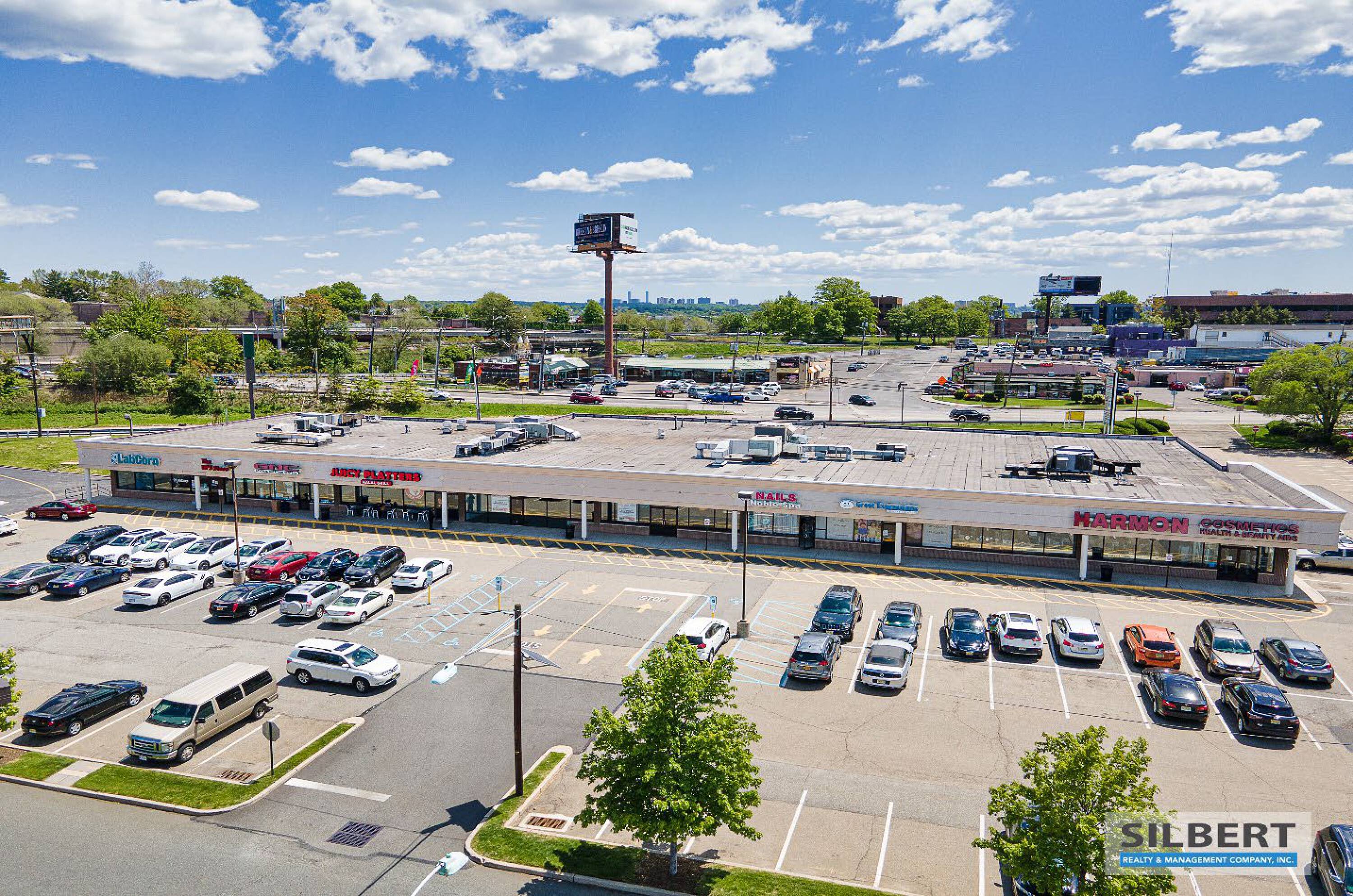 370380 W Pleasantview Ave, Hackensack, NJ 07601