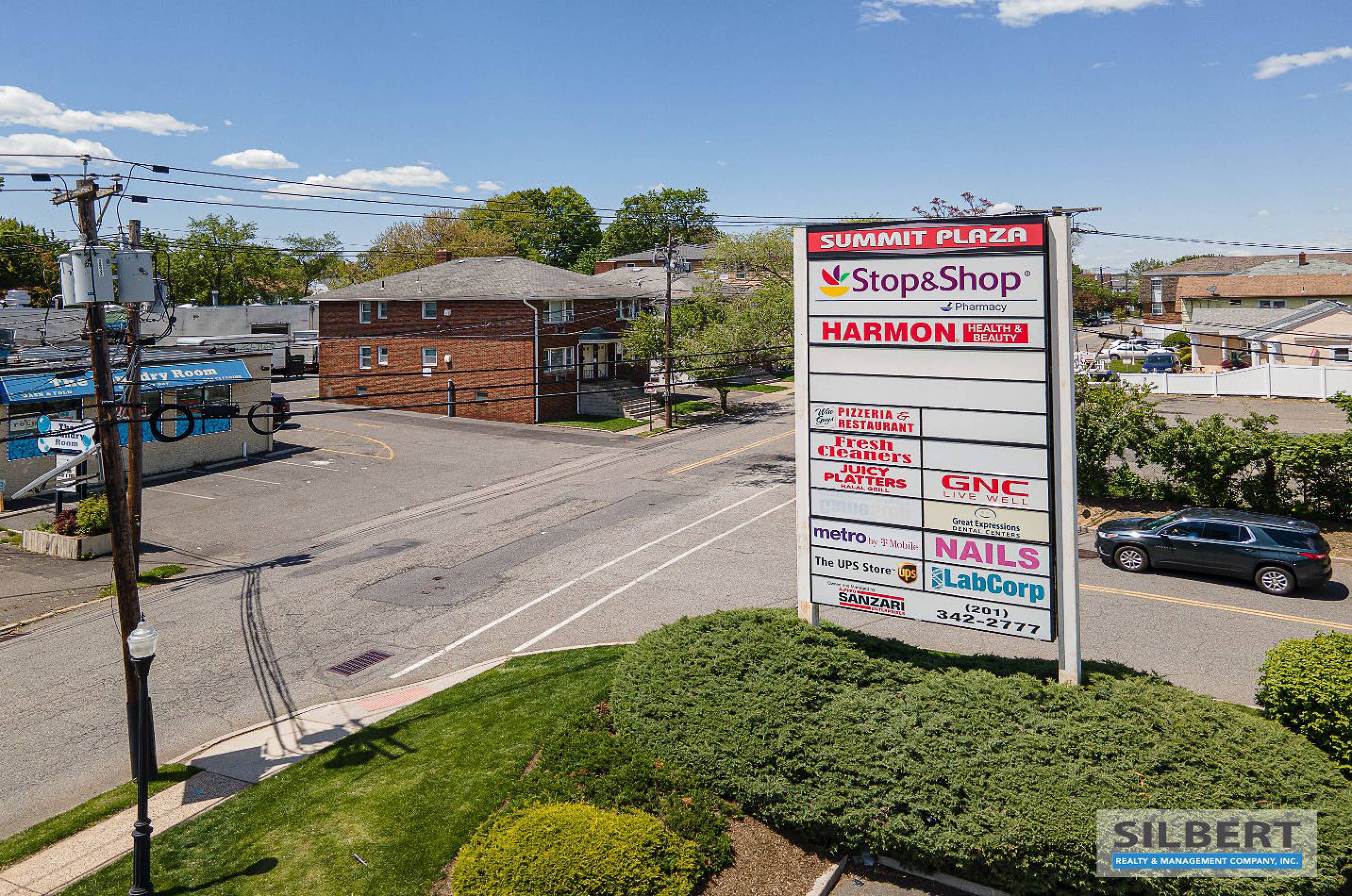 370 W Pleasantview Ave Hackensack Nj 07601 370-380 W Pleasantview Ave, Hackensack, NJ 07601 | Crexi.com