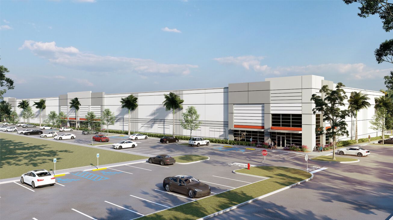 1220 Ocoee Apopka Rd, Apopka, FL 32703