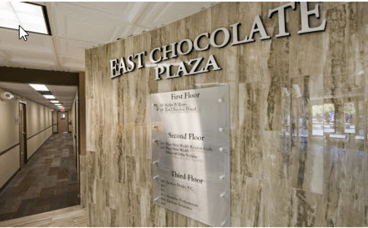 Pictures of Office property located at 1135 E Chocolate Ave, Hershey, PA 17033 for lease - image #1