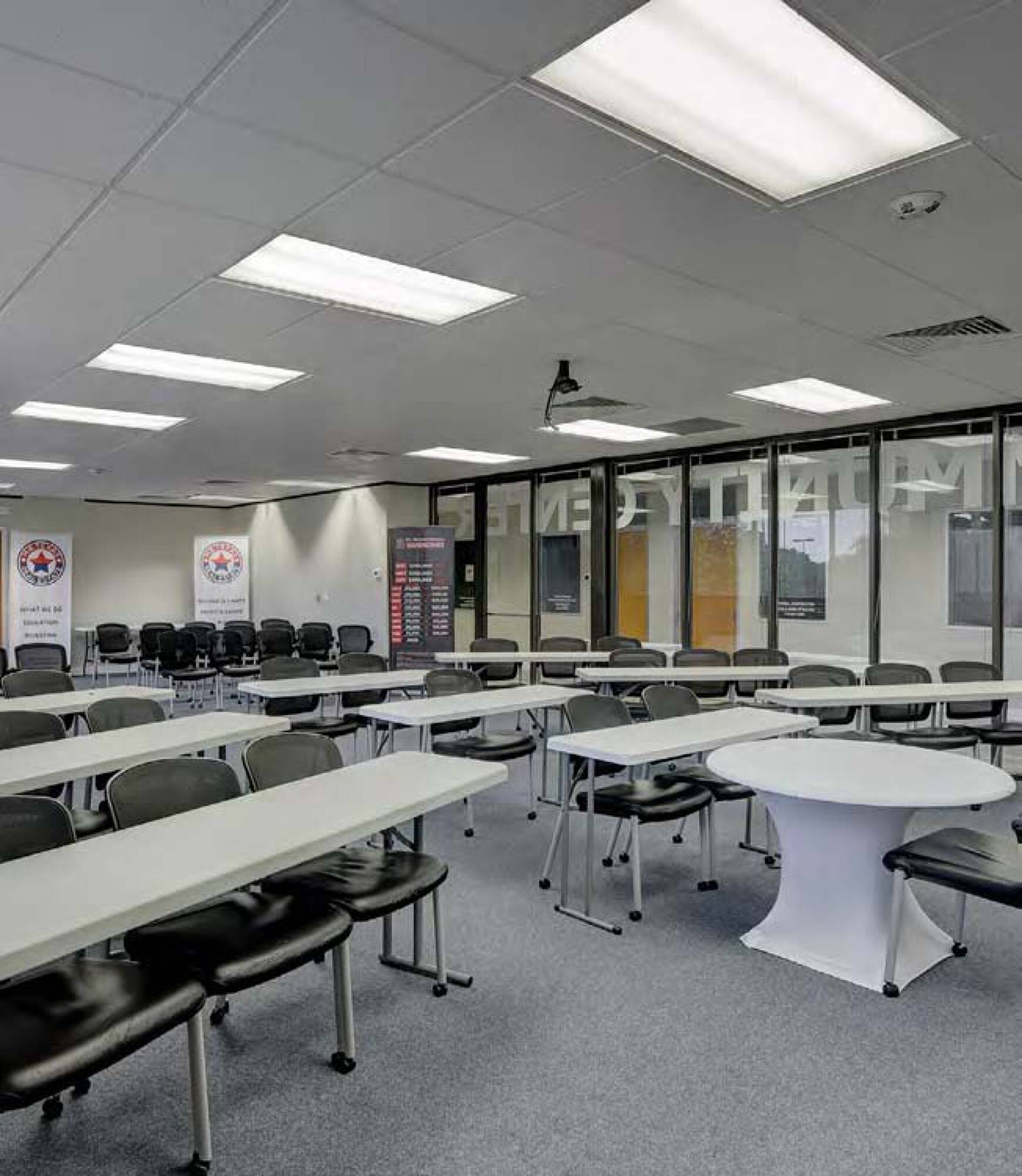 5295 Hollister St, Houston, TX 77040