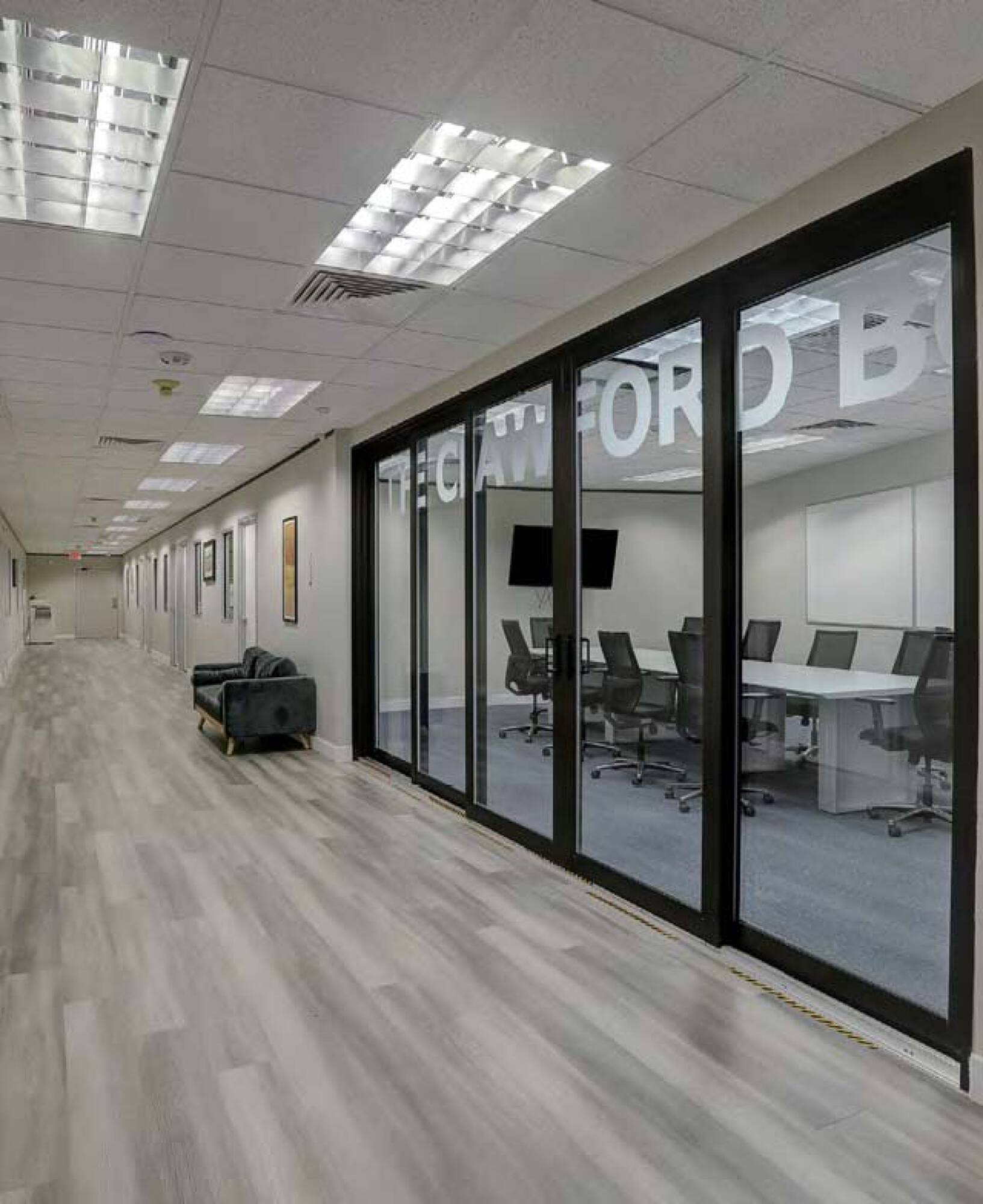 5295 Hollister St, Houston, TX 77040