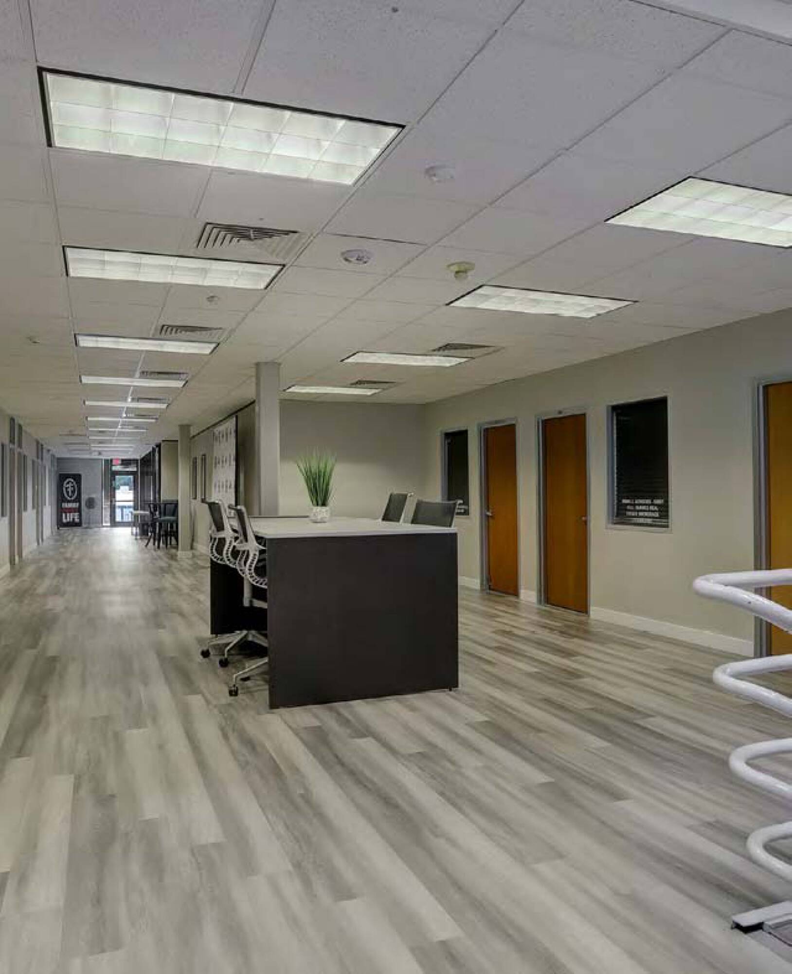 5295 Hollister St, Houston, TX 77040