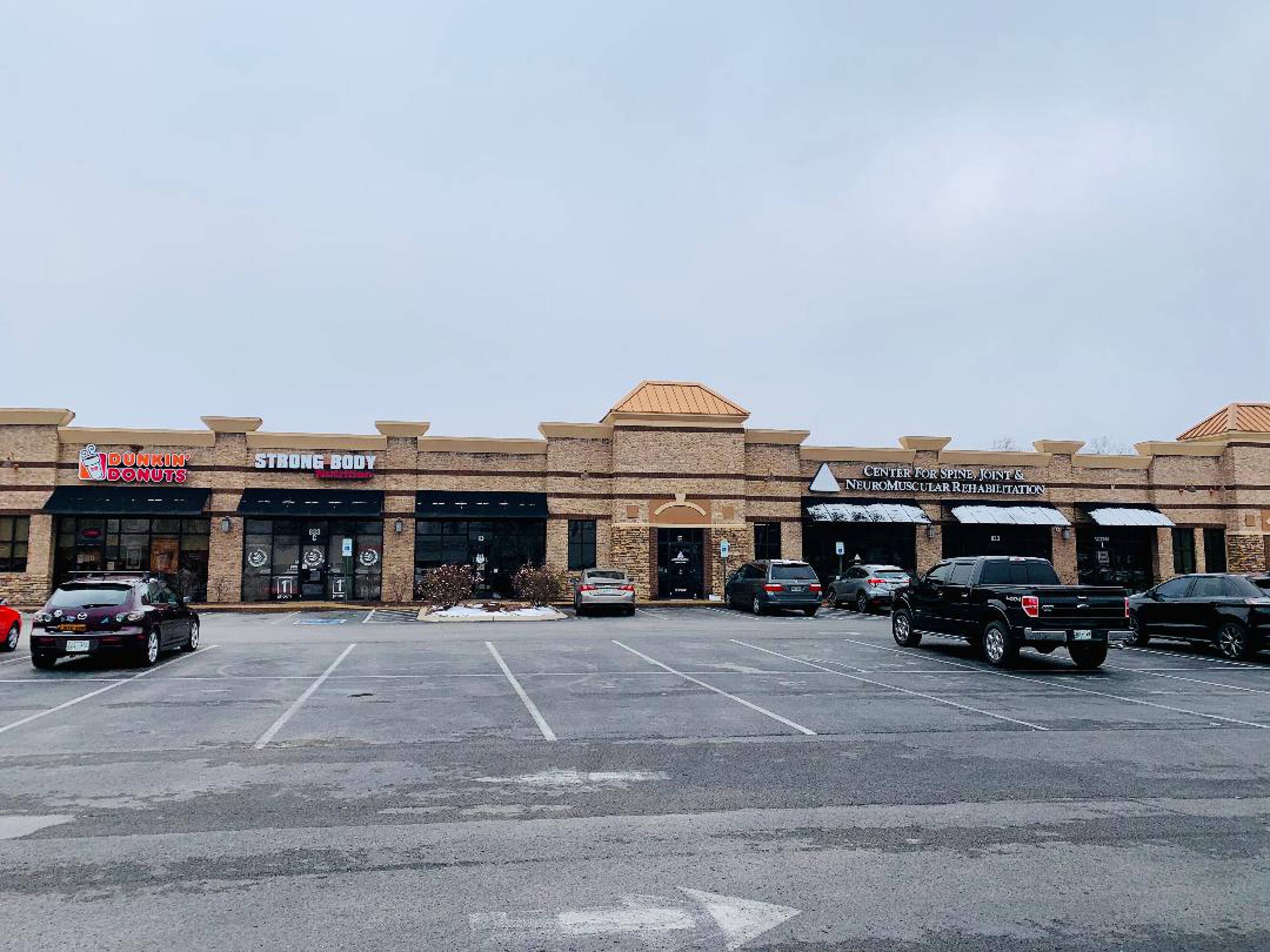 Restaurants On Memorial Blvd Murfreesboro Tn 12 - rrk2wbx