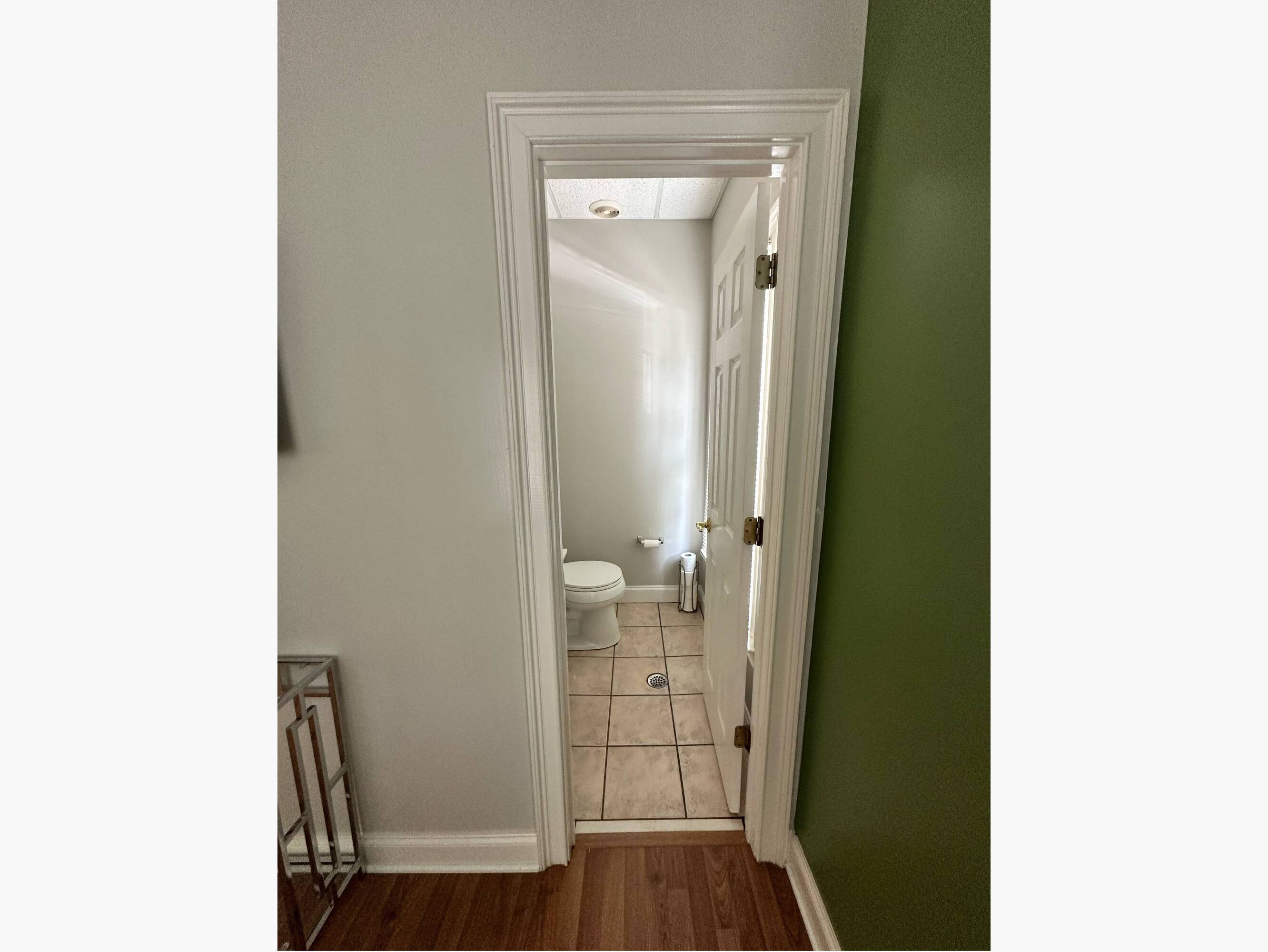 8641 Dorris Rd, Douglasville, GA 30134 Office Space for Lease