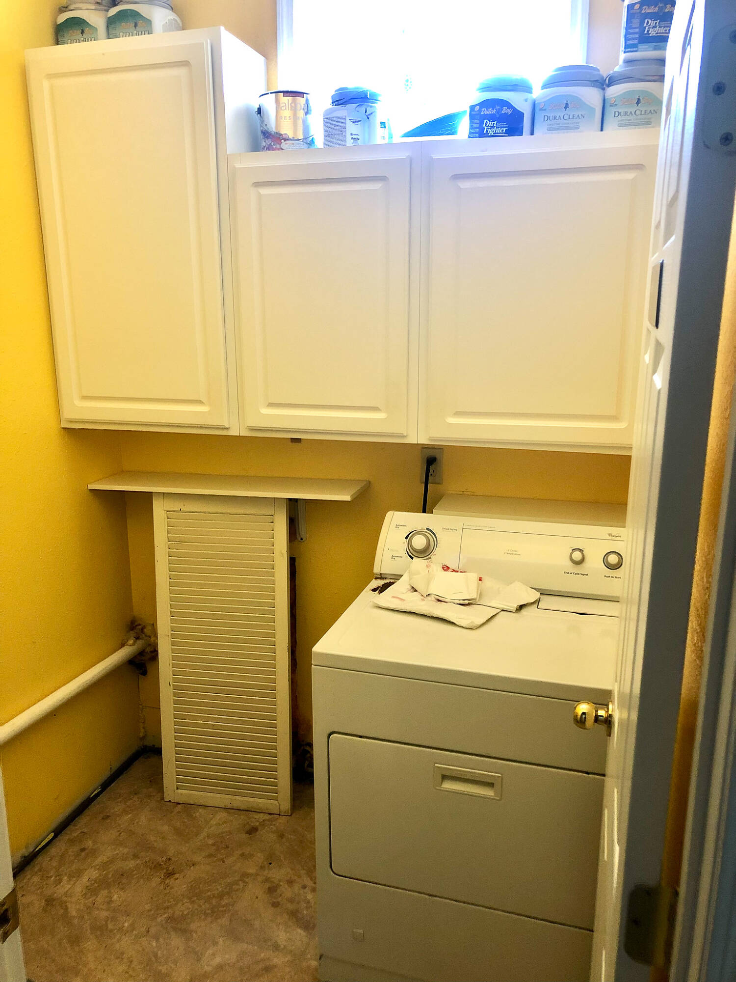 109 N Main St, St Joseph, IL 61849