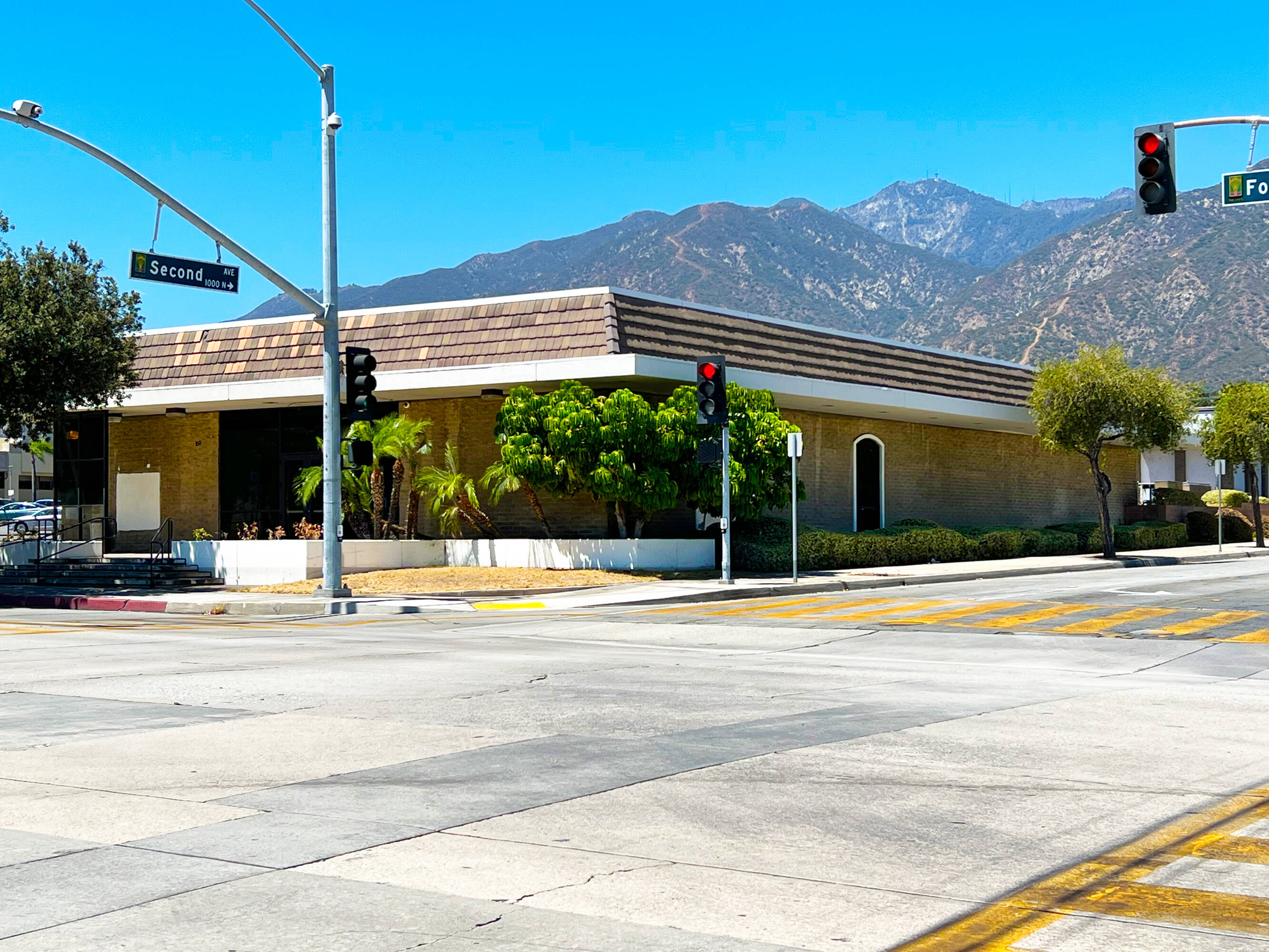 169-e-foothill-blvd-arcadia-ca-91006-crexi