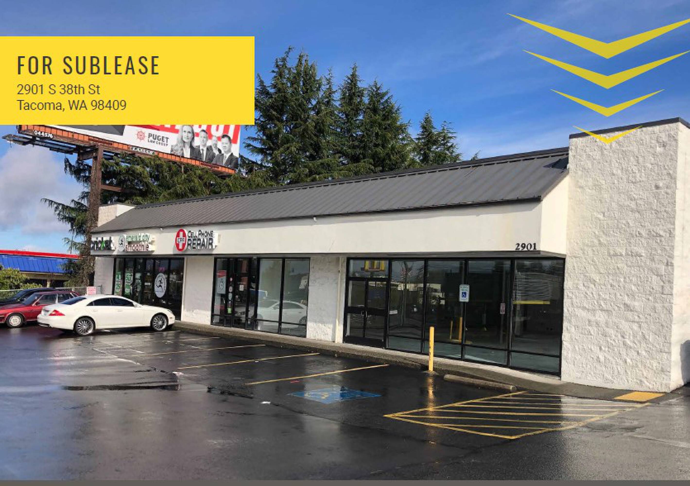 2901-s-38th-st-tacoma-wa-98409-crexi