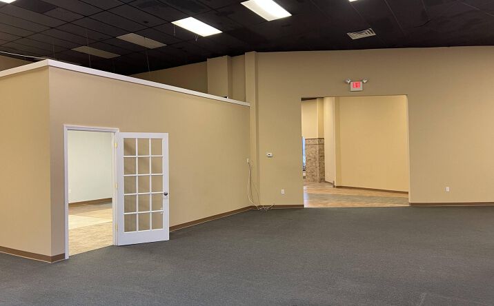 Pictures of Retail, Office, Restaurant property located at 2212 US-9, Howell Township, NJ 07731 for lease - image #1
