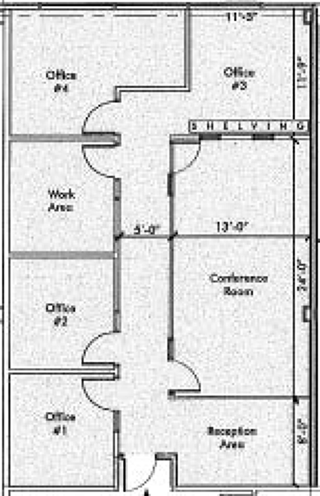 1400 Lombardi Ave, Green Bay, WI 54304