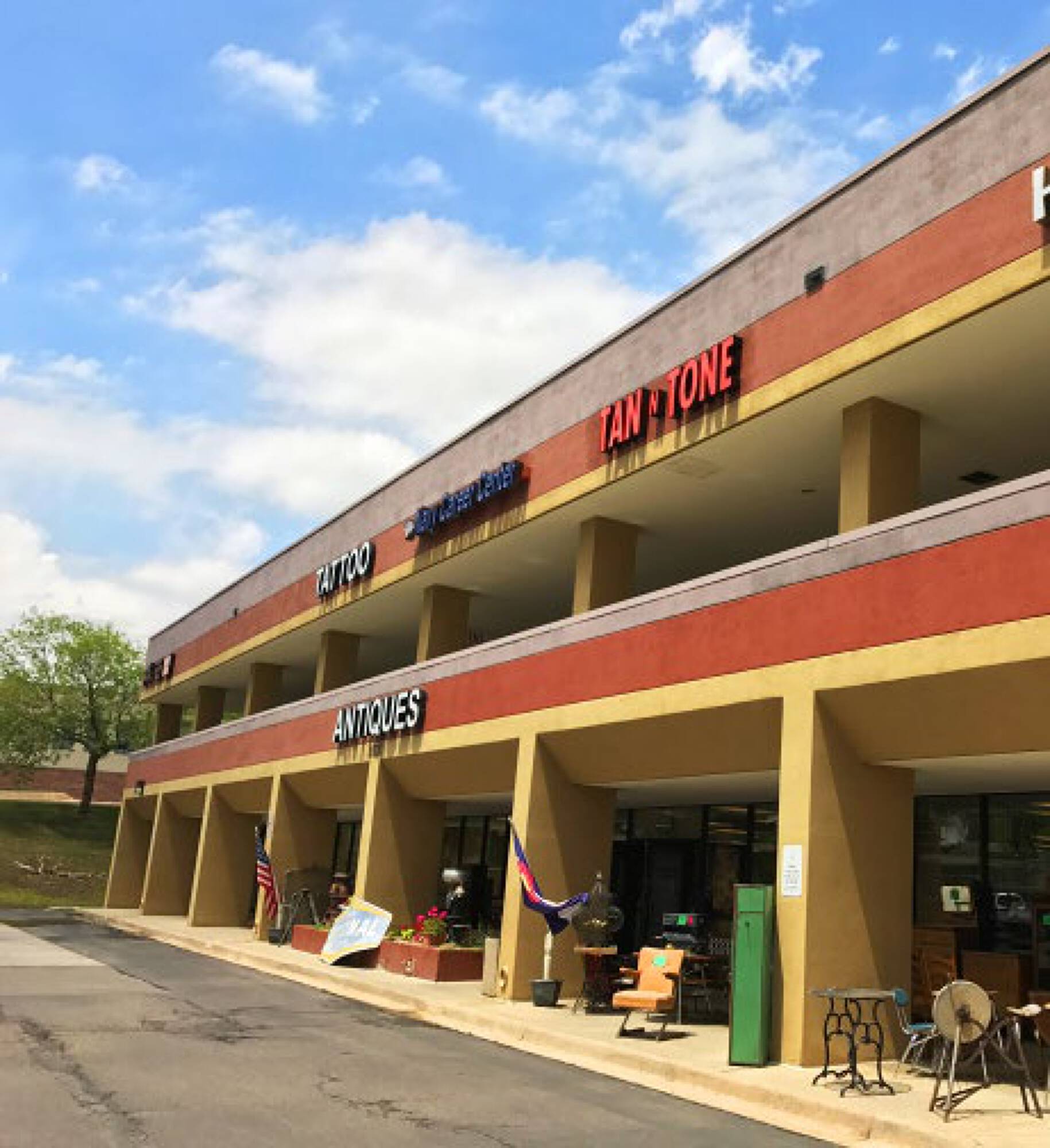 64006530 Wadsworth Blvd, Arvada, CO 80003