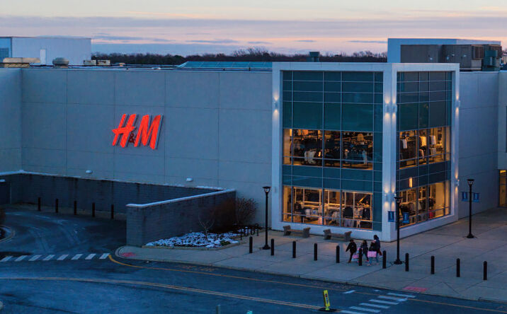 Pictures of Retail property located at 4403 Black Horse Pike, Hamilton, NJ 08330 for lease - image #1