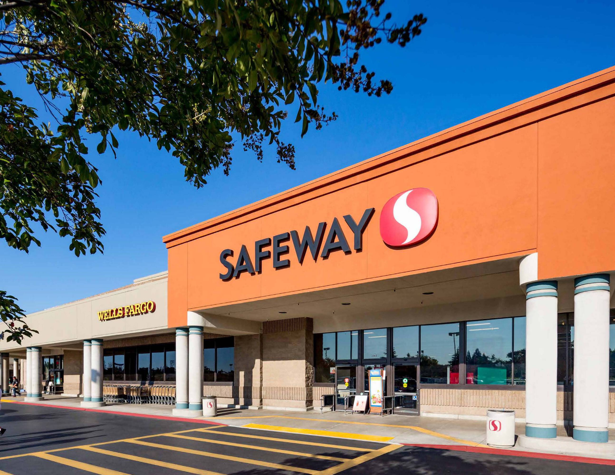 3389 Deer Valley Rd, Antioch, CA 94509