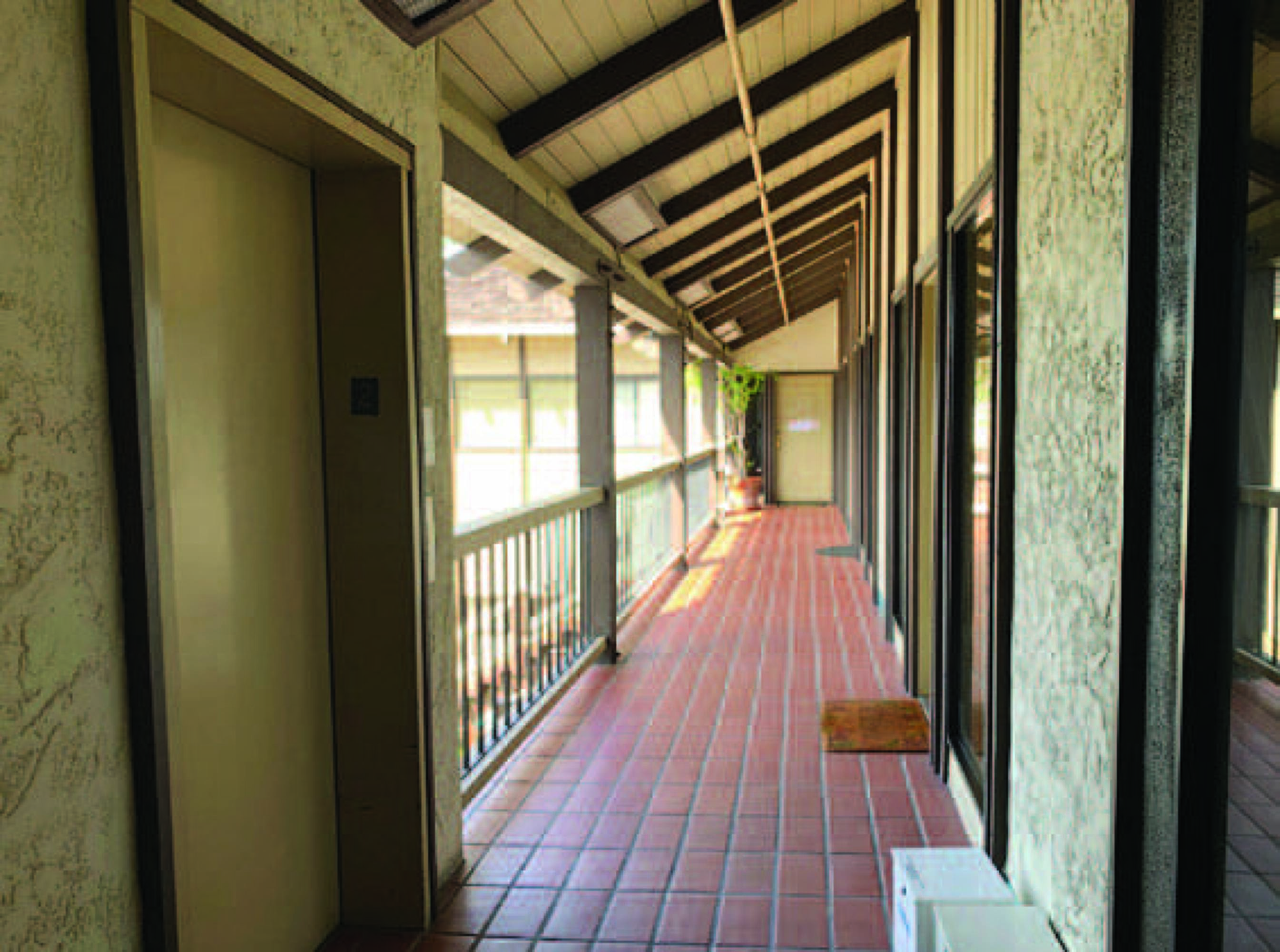 800 Pollard Rd, Los Gatos, CA 95032