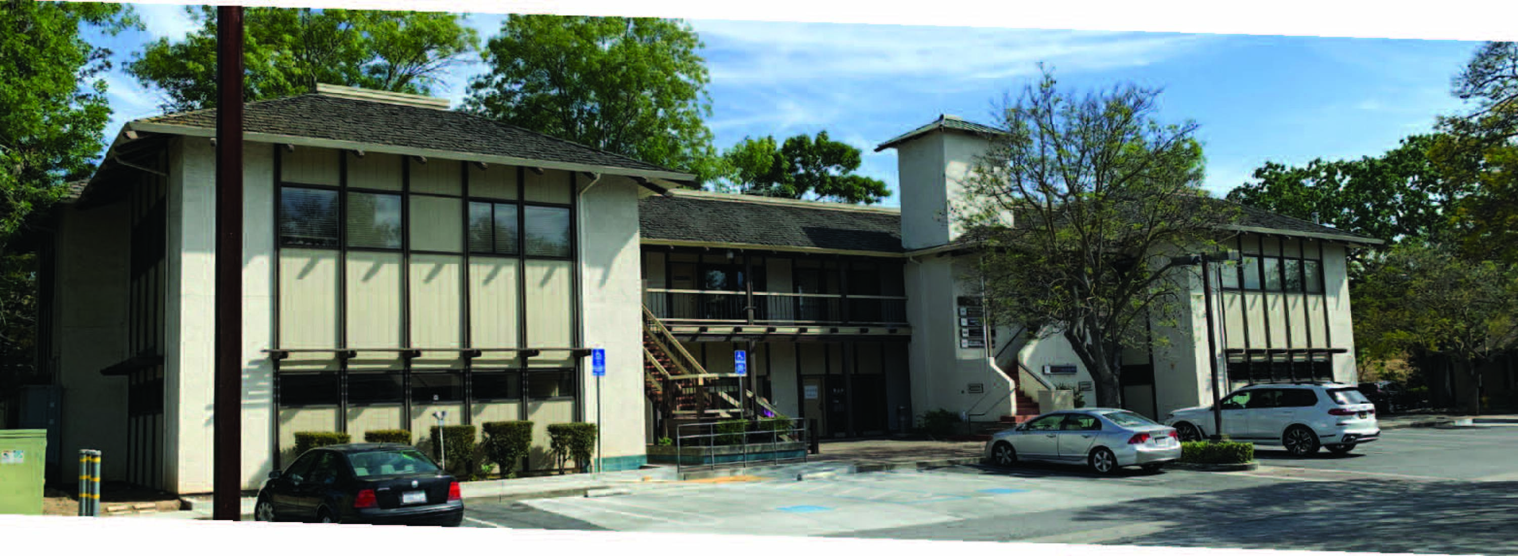 800 Pollard Rd, Los Gatos, CA 95032