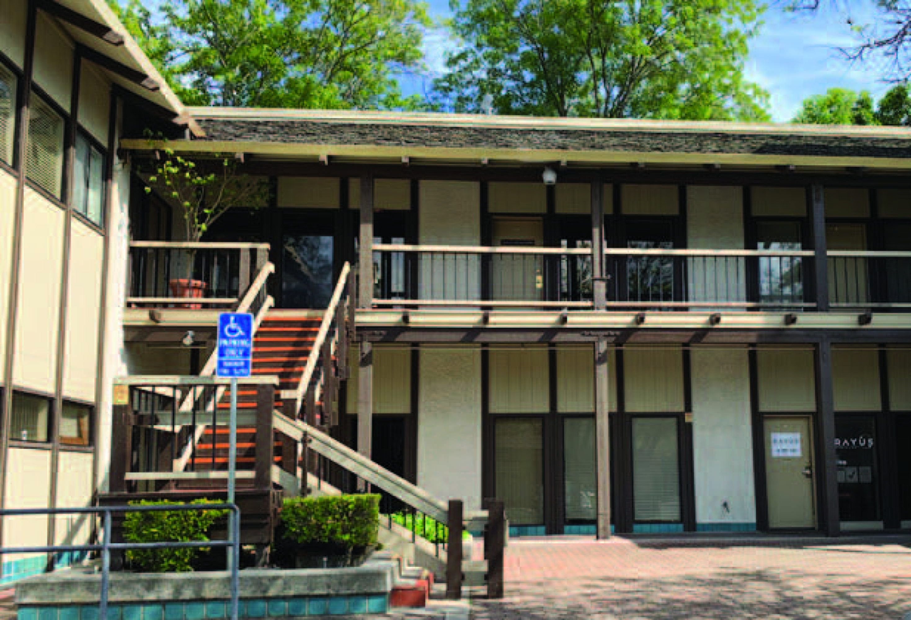 800 Pollard Rd, Los Gatos, CA 95032