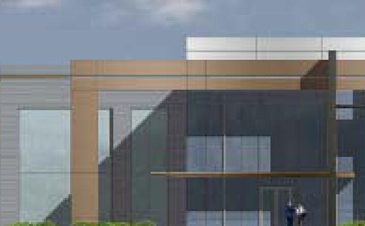 Pictures of Office, Industrial property located at Ardenwood Blvd, Fremont, CA 94555 for lease - image #1