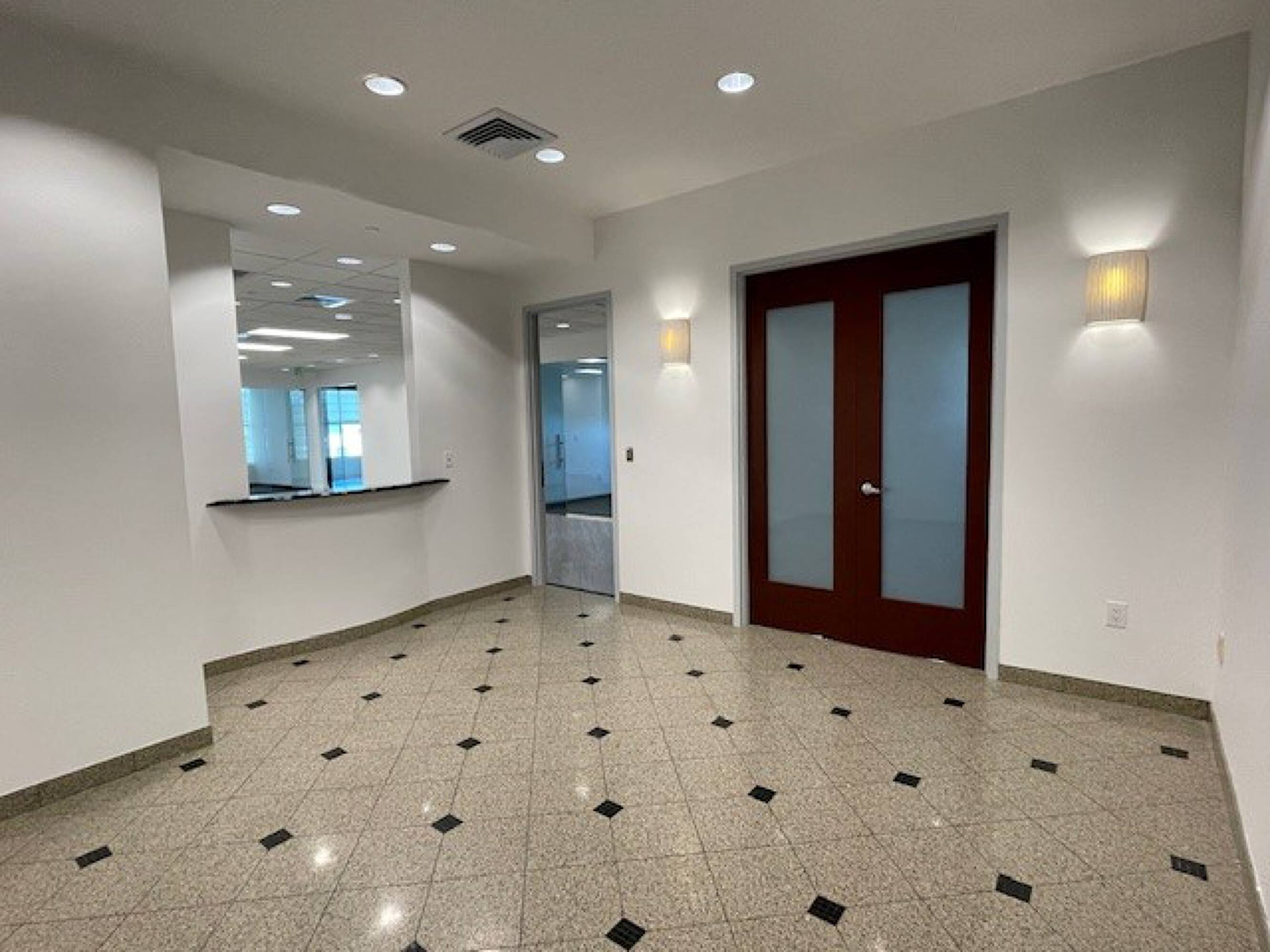 2510895