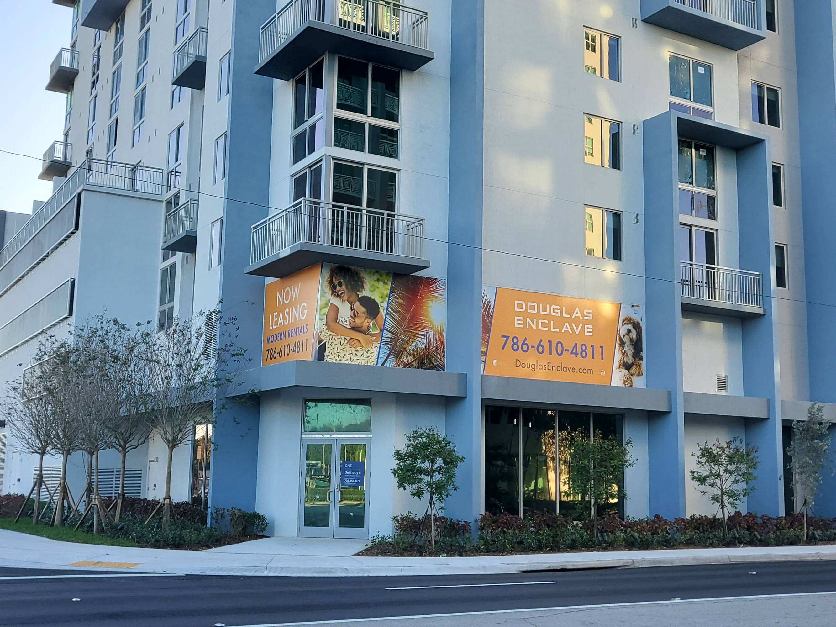61 NW 37TH AVE Miami FL 33125-4866 APN: 0141040230500 | Crexi.com