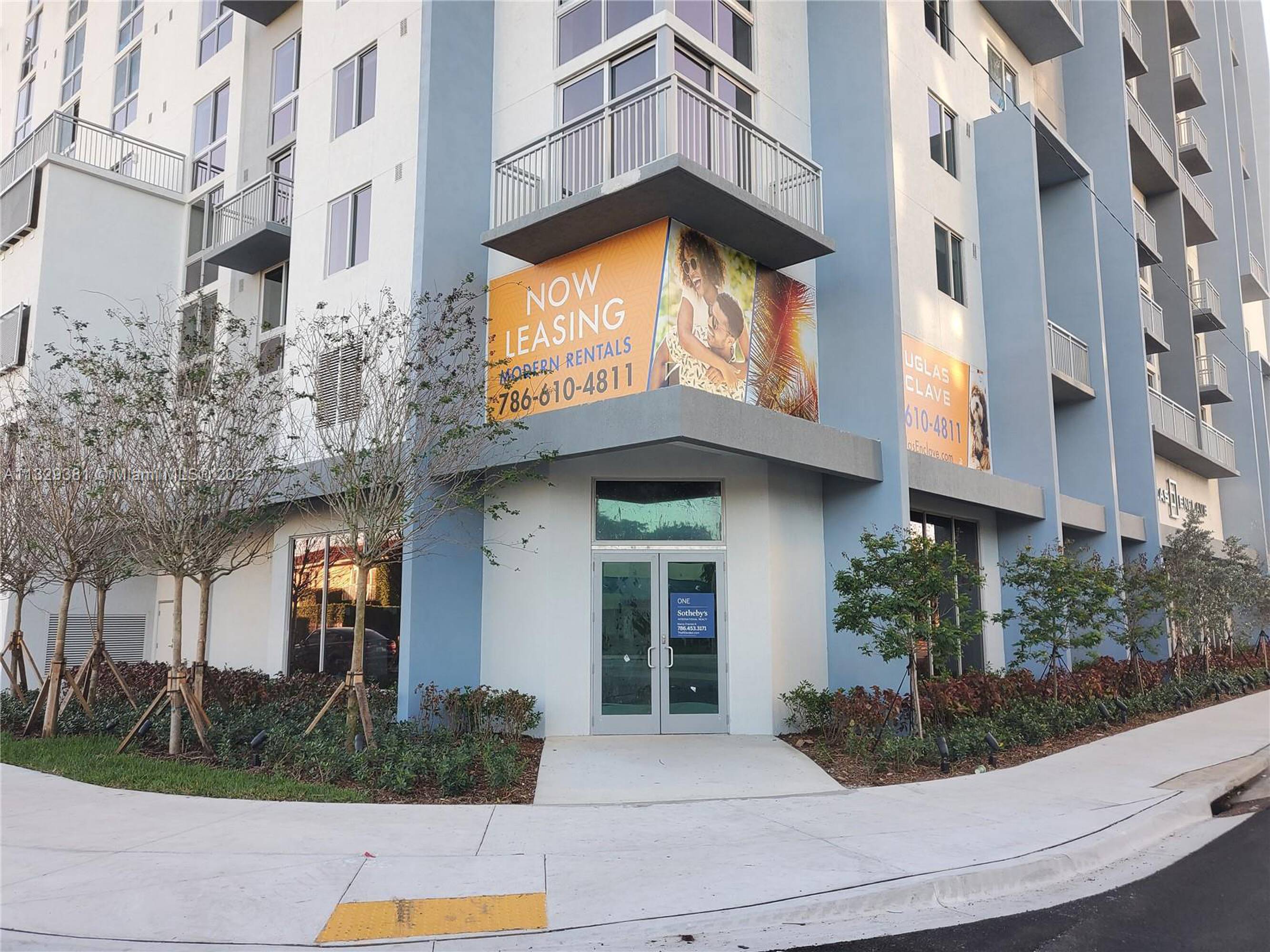 61 NW 37TH AVE Miami FL 33125-4866 APN: 0141040230500 | Crexi.com